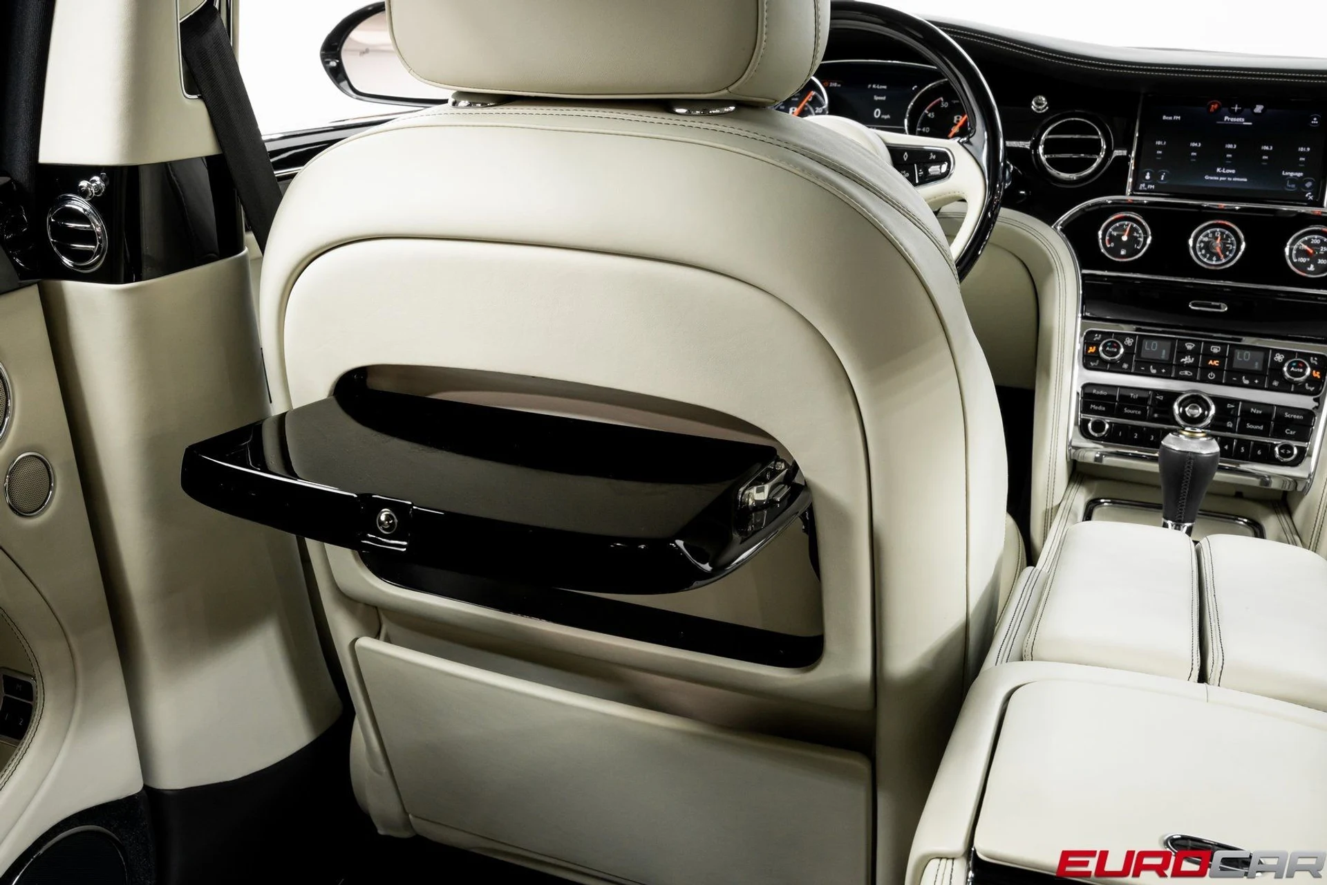 mph020_3340145067_image_21_0472e752a9