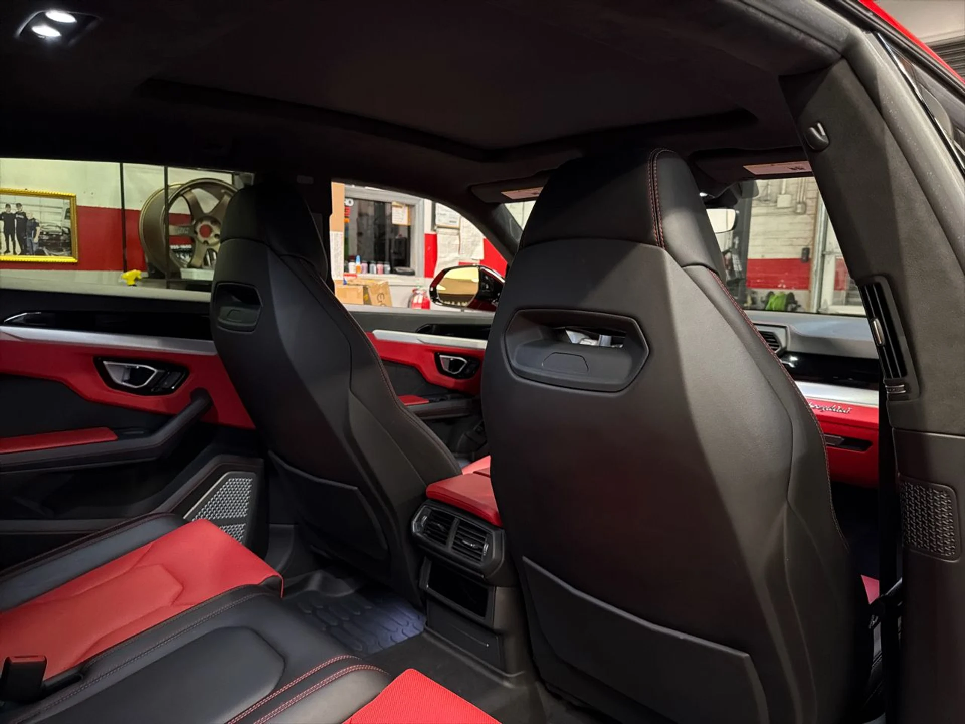 mph020_3340185068_639005432623672431_5786270c52