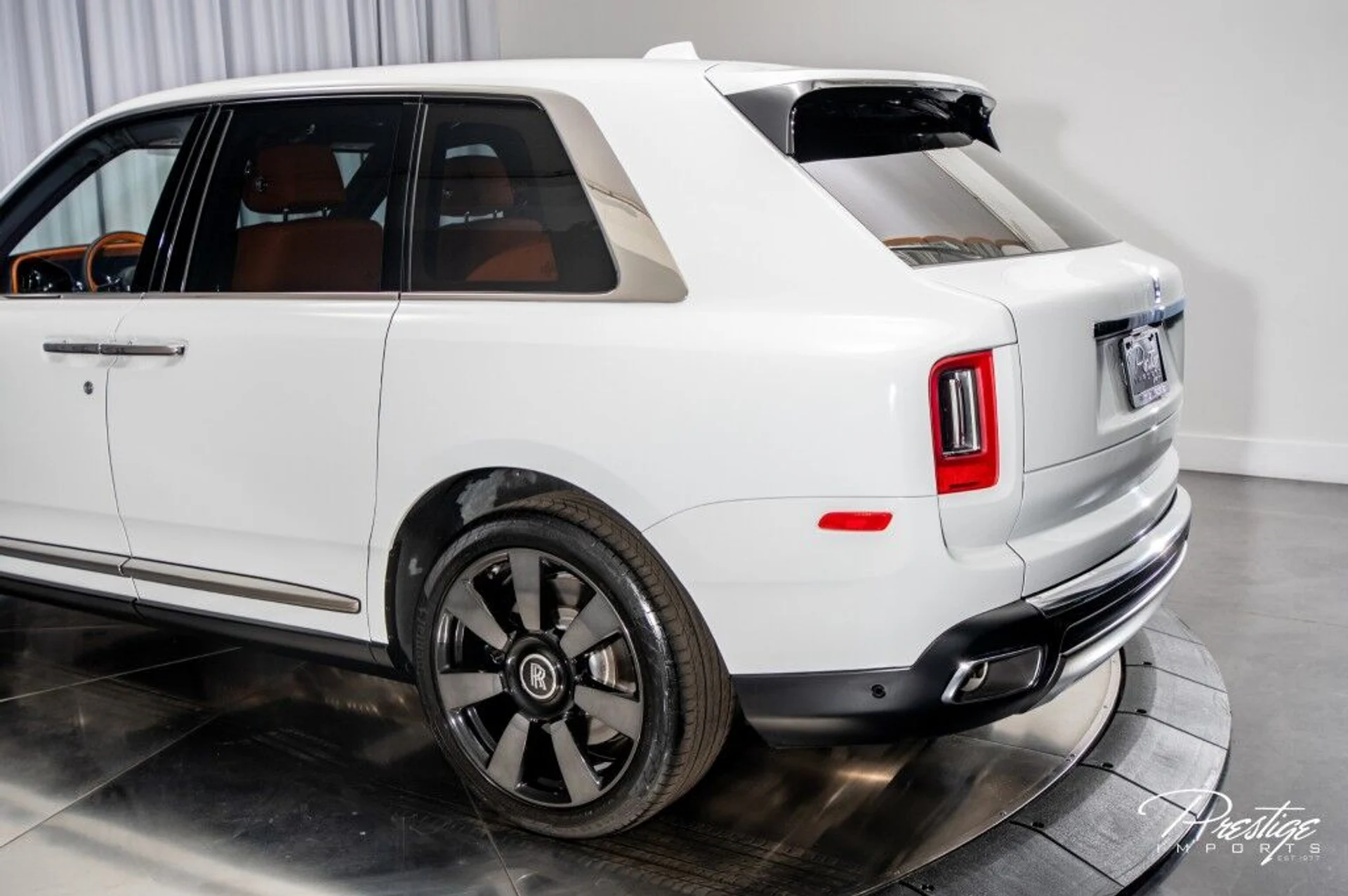 mph020_3340235029_220166ce76722dacc0d6791ff3cdd76c_7a33821835