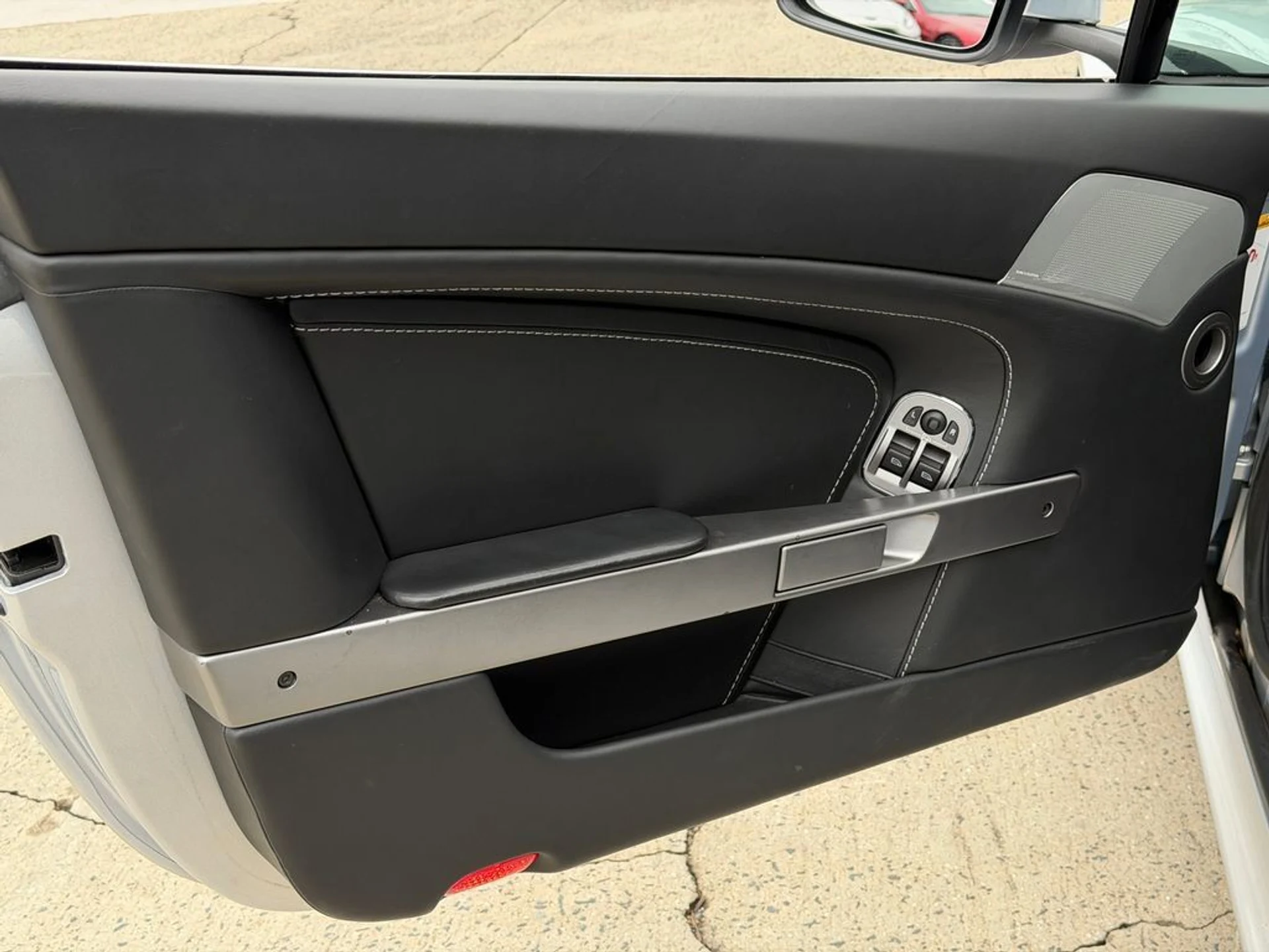 mph020_3340346480_e460e53feee64321ad3a654e6318bc12_36403a5a60