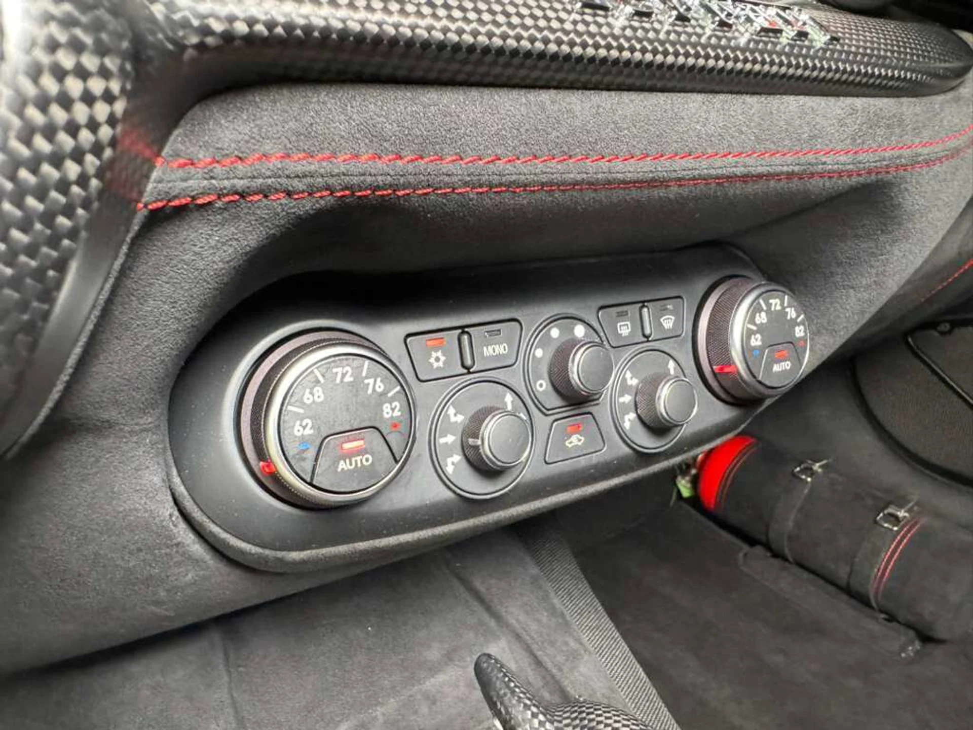 mph020_3340544797_f765a7ec7456758a84dba7699af4b5a7_d60d15e08d