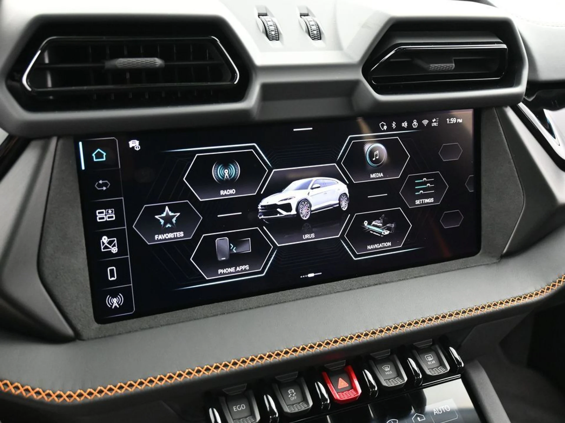 mph020_3340548539_e2cbb5c3_3229_40f7_9390_1e8a6f0fe4db_885b5a2dd6