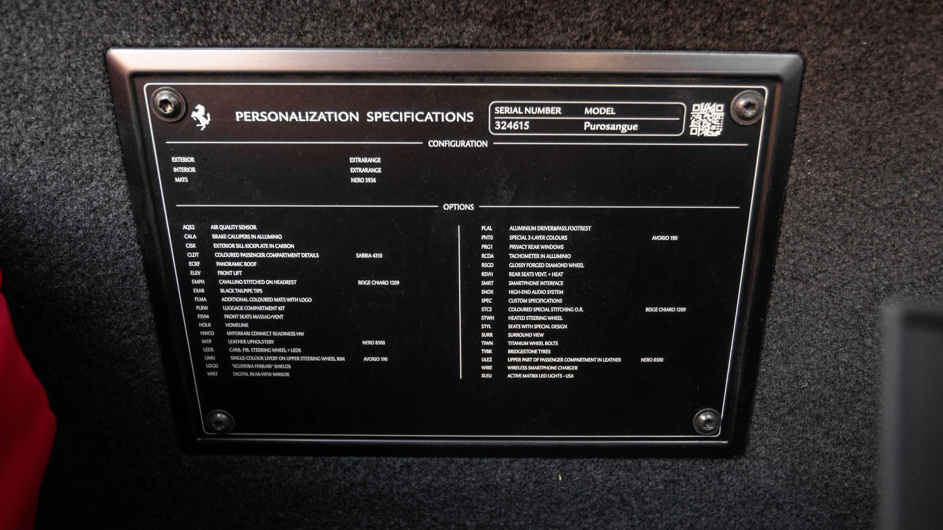 mph020_3340864745_49c6d6302bcb415bb6061f30a317a00d_2afd266f72