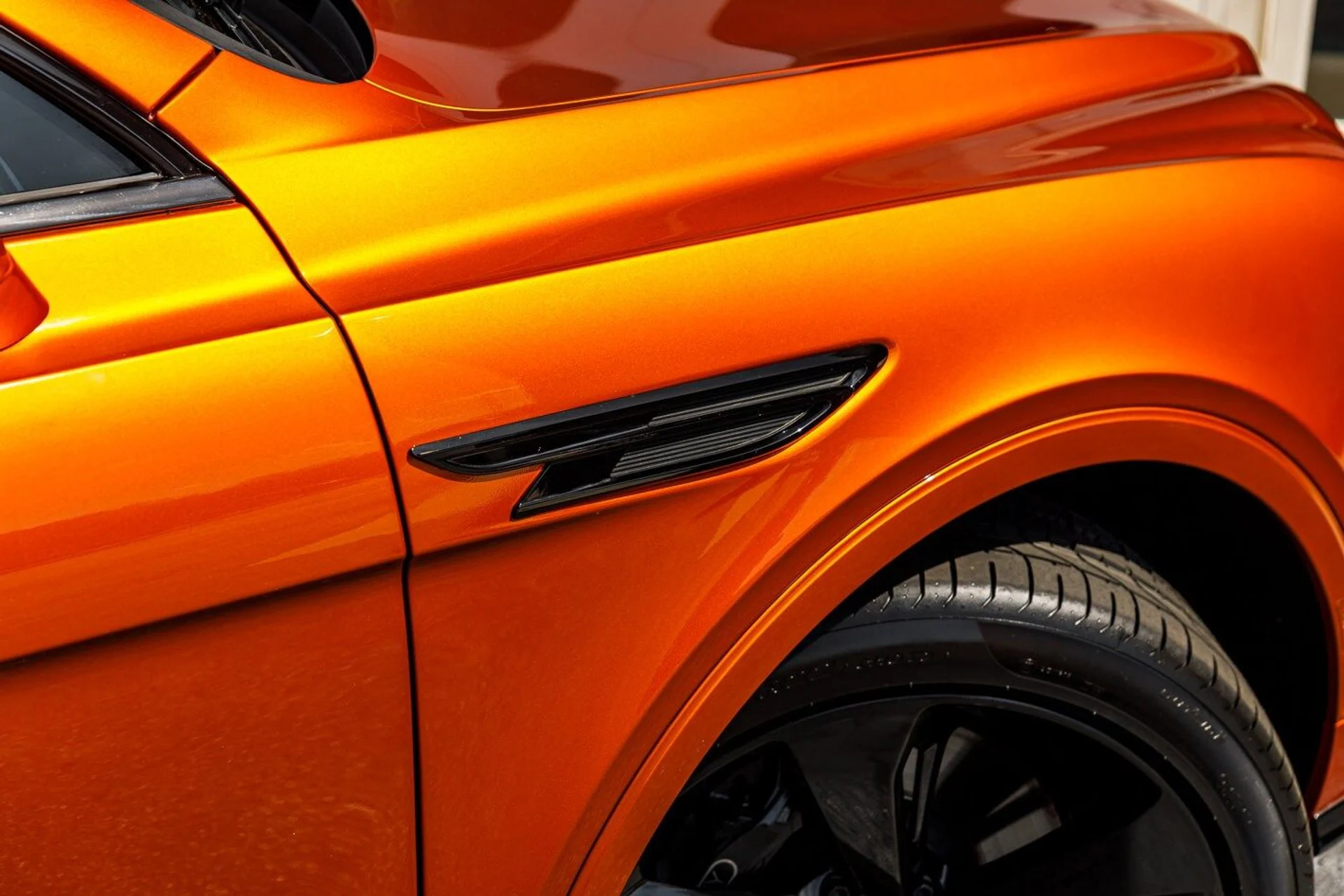 mph020_3340915984_ca9bf02923cc1b1247f824c1a5ba149dx_cf9a74539e