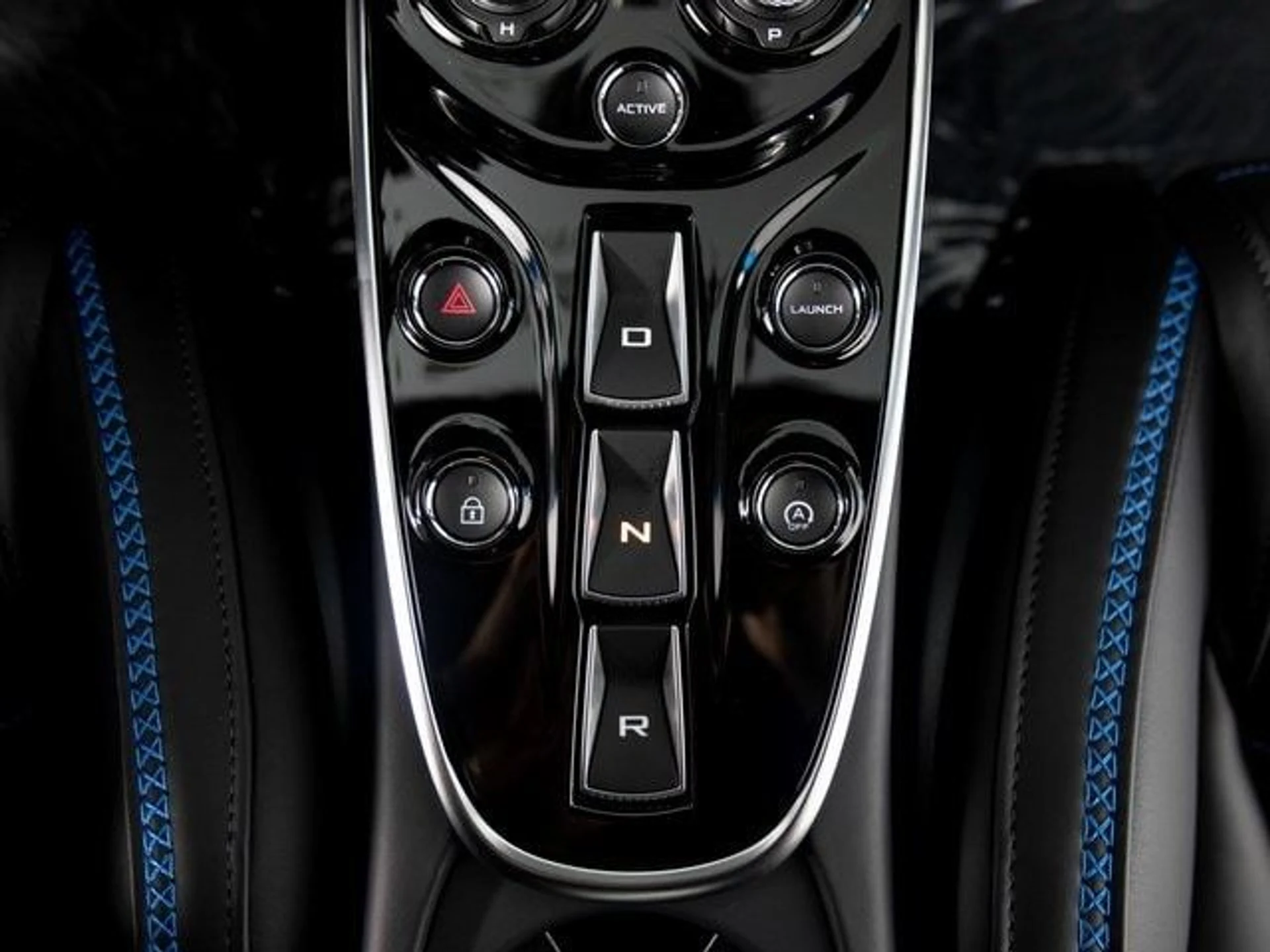 mph020_3341200109_6e3710574557e76c5a7e7b5d48207cebx_39efae6f7c