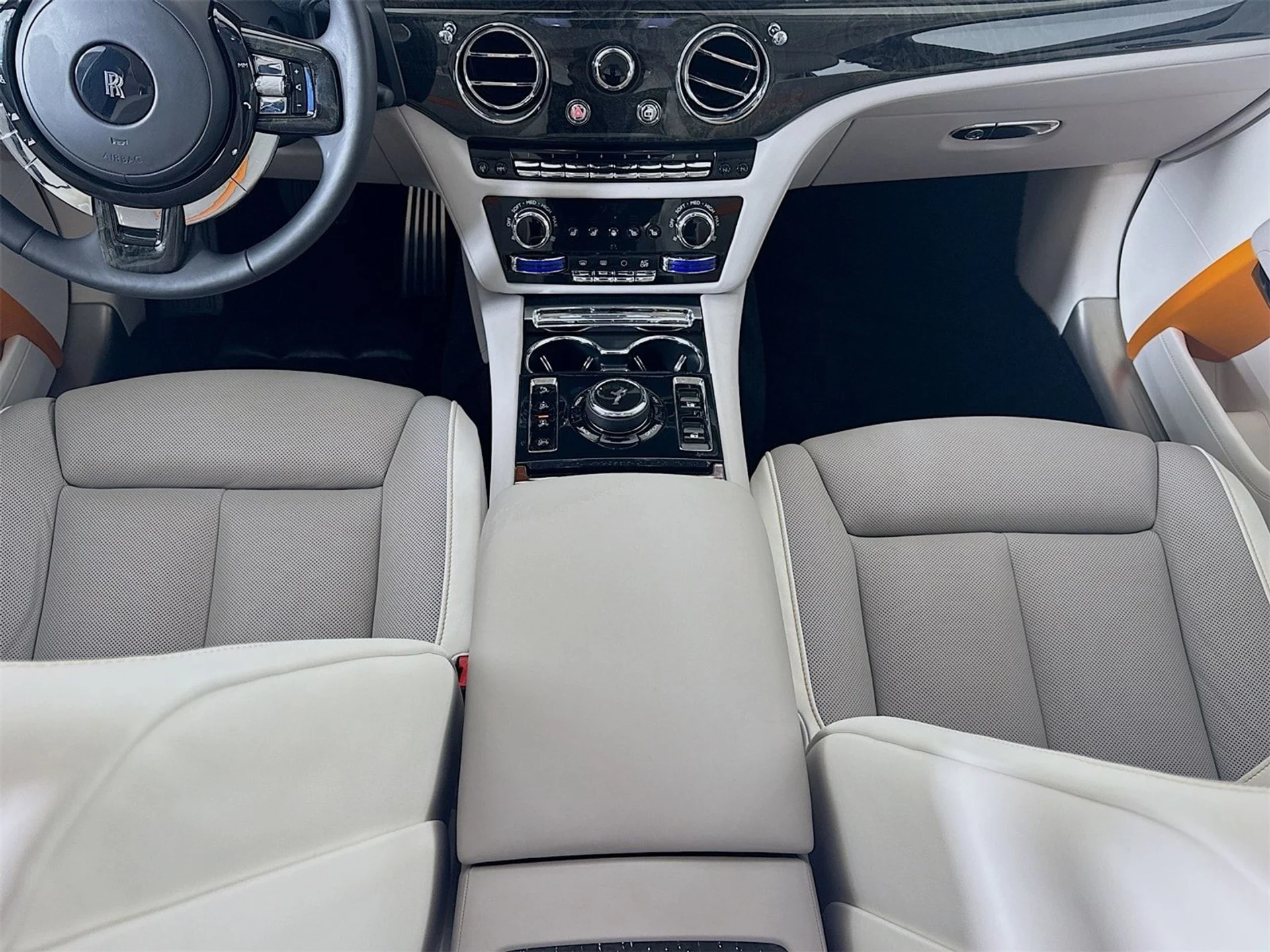 mph020_3341355606_1e5f865e69eed55d66786b55d293fce9x_462399bfc3