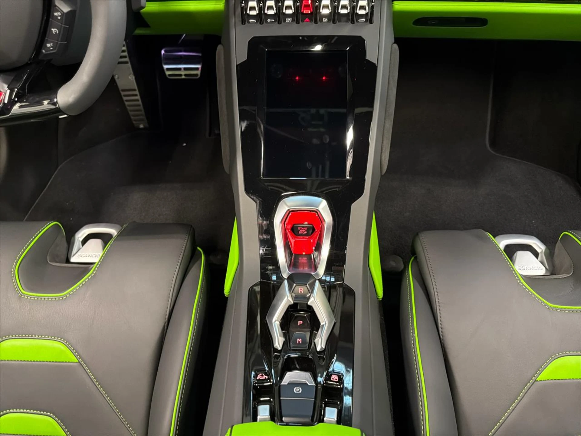 mph020_3341526283_639100579986347703_c82226f763