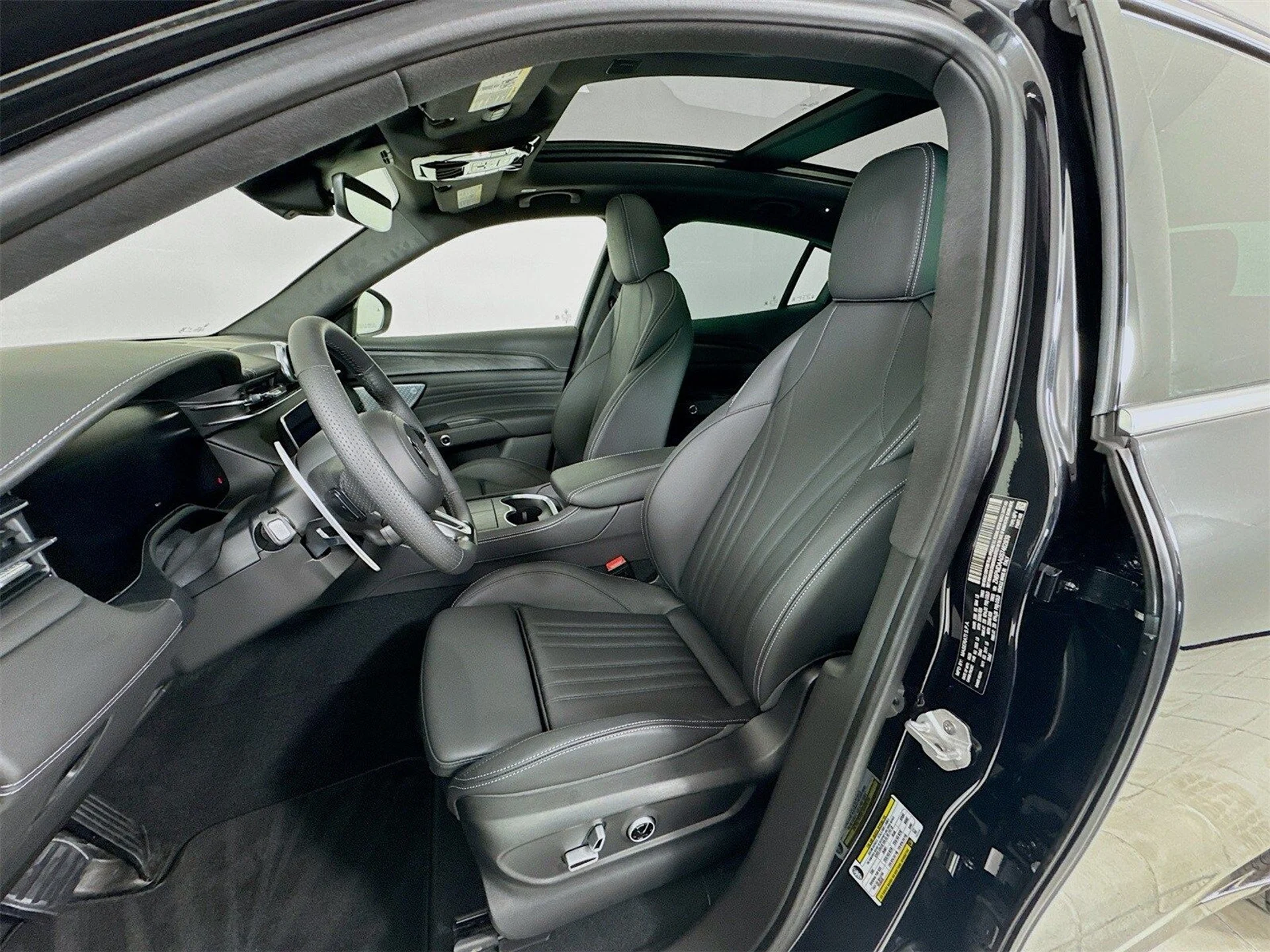 mph020_3341615859_4609c331f9bbfed0812bcf211e14a962x_3e221b05f3