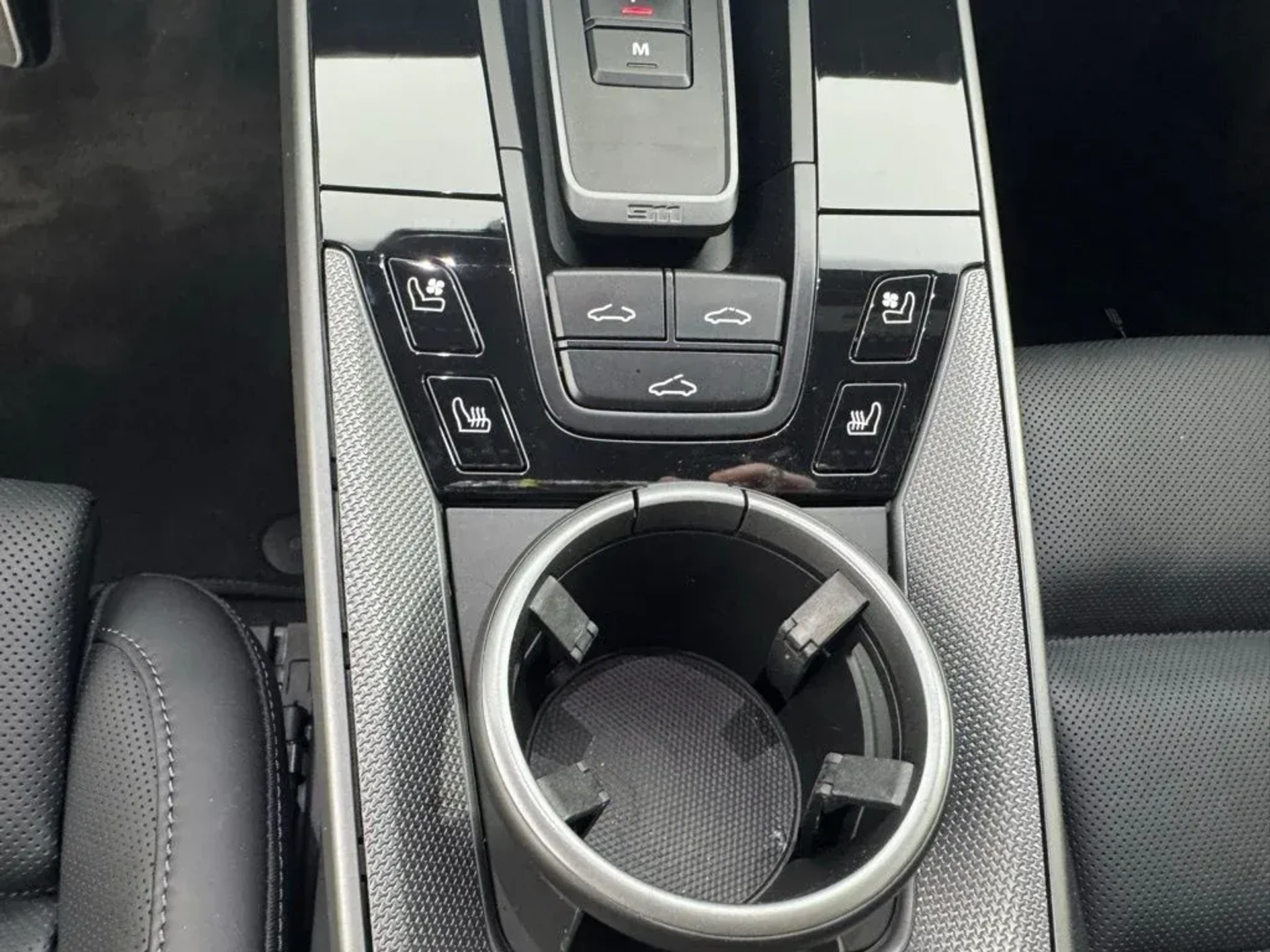 mph020_3342005364_9b8d2b0e912bca565dfd207eb47d9e9b_f458f31882