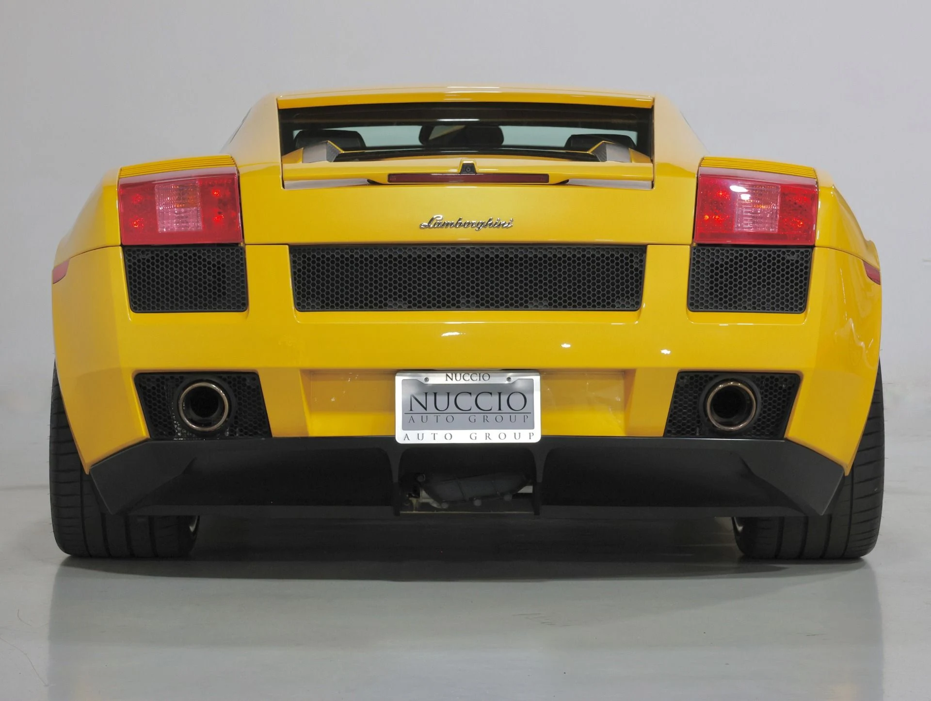 mph020_3342012571_Used_2008_Lamborghini_Gallardo_GATED_6_SPEED_MANUAL_Full_Car_PPF_Recent_20_K_Major_Service_1758142100_66287206be