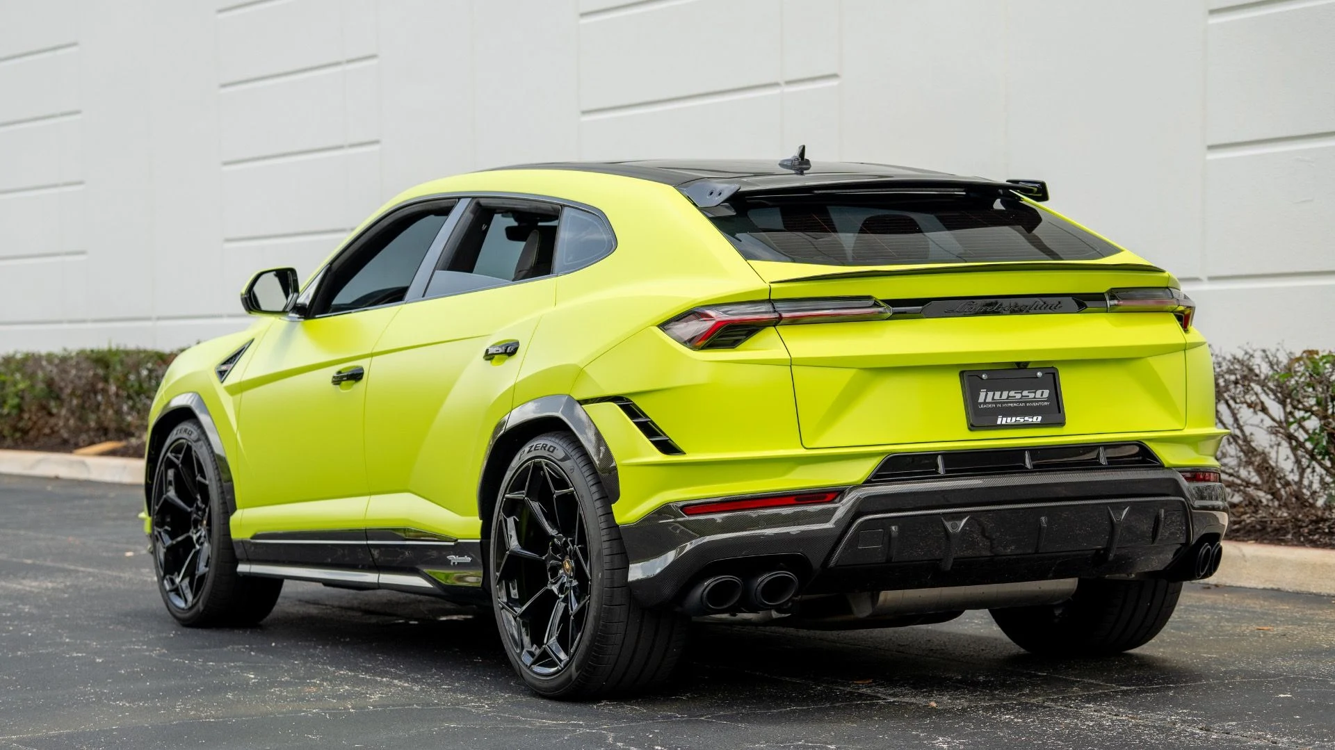 mph020_3342430237_Used_2024_Lamborghini_Urus_Performante_1753476077_65425e8968