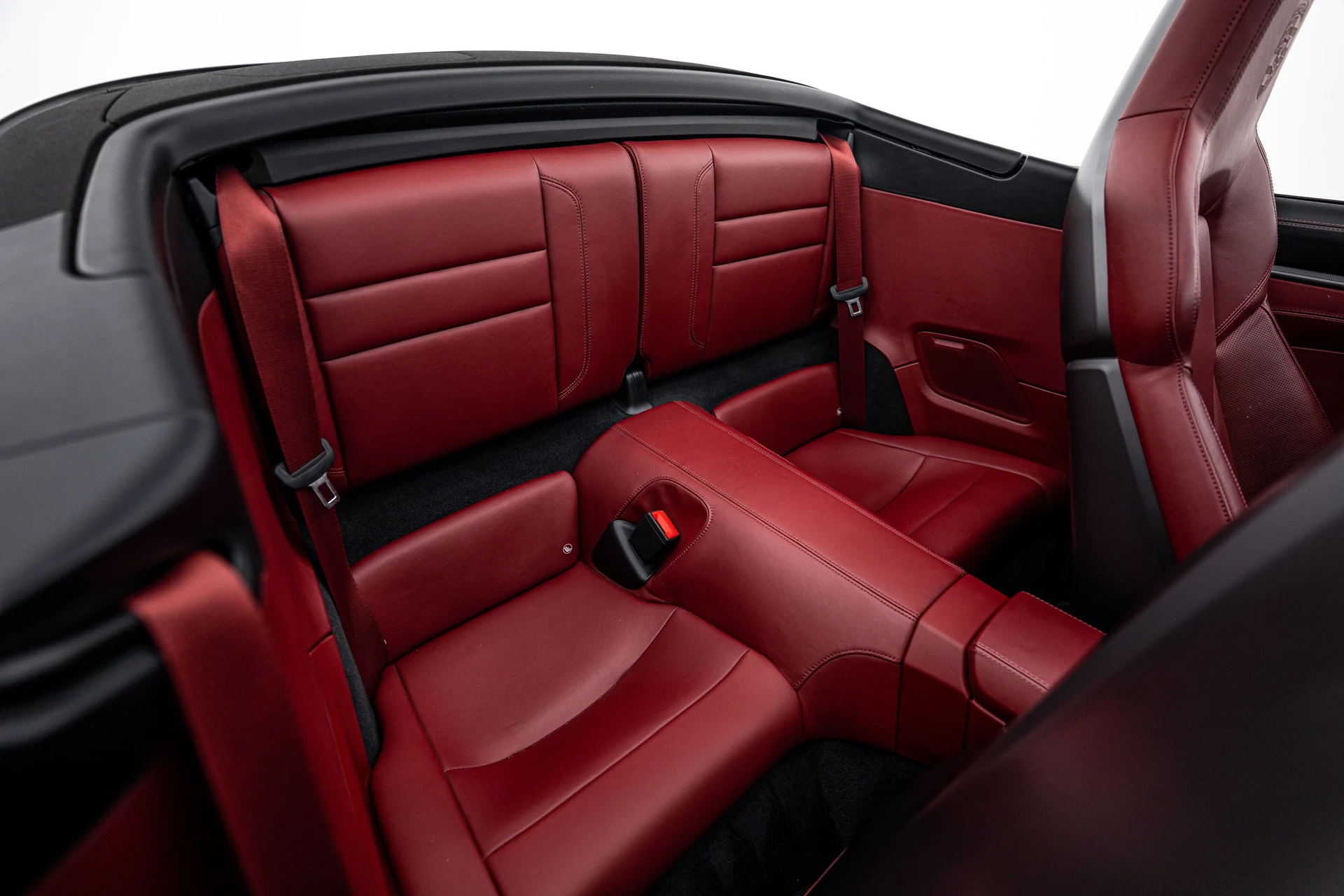 mph020_3342854188_53c59d6c1646ed38d0ac7711ecfa7bd5_2193edb97e