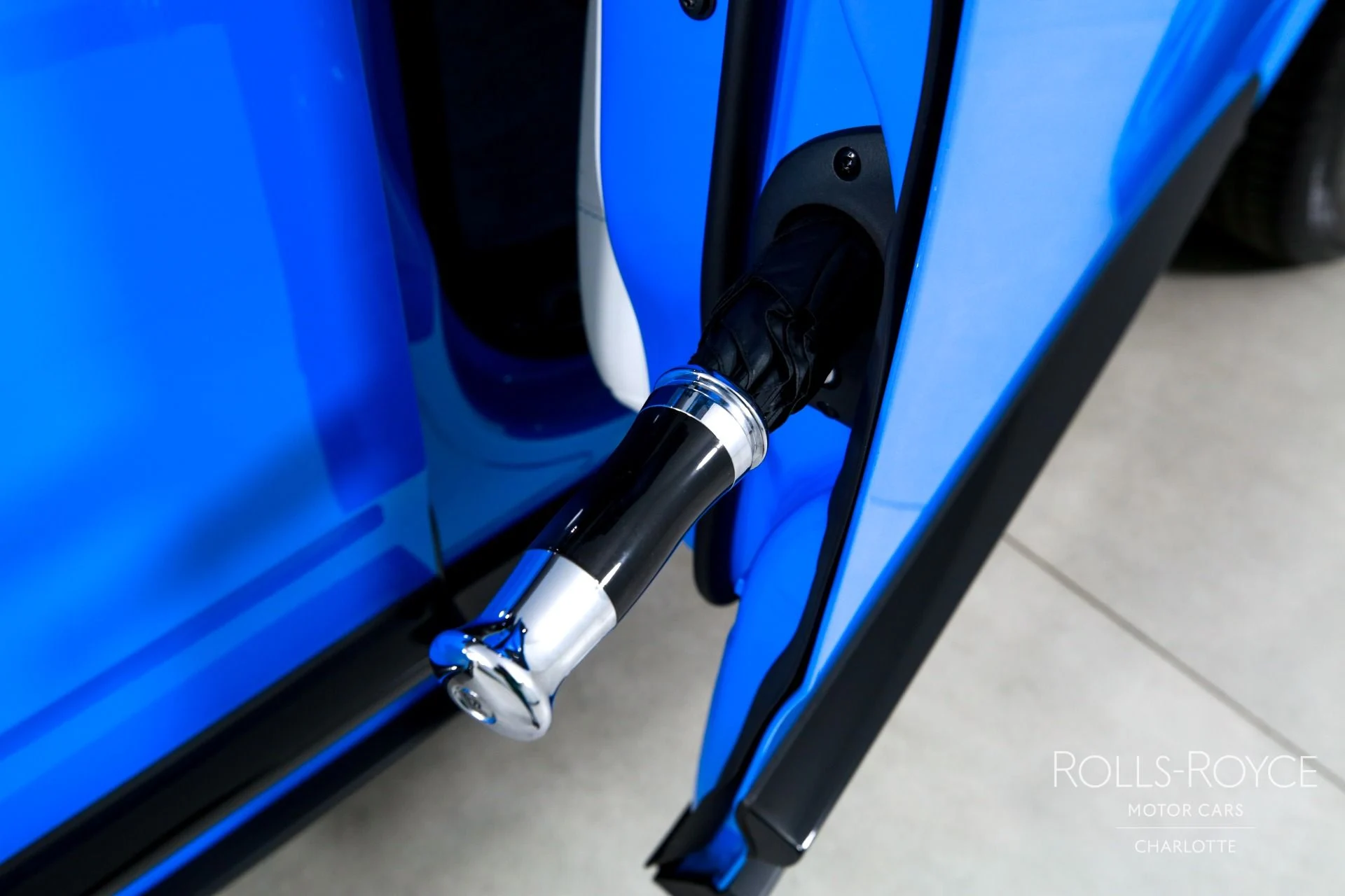 mph020_334309656_Used_2023_Rolls_Royce_Cullinan_1771369577_8e2e3a30bd