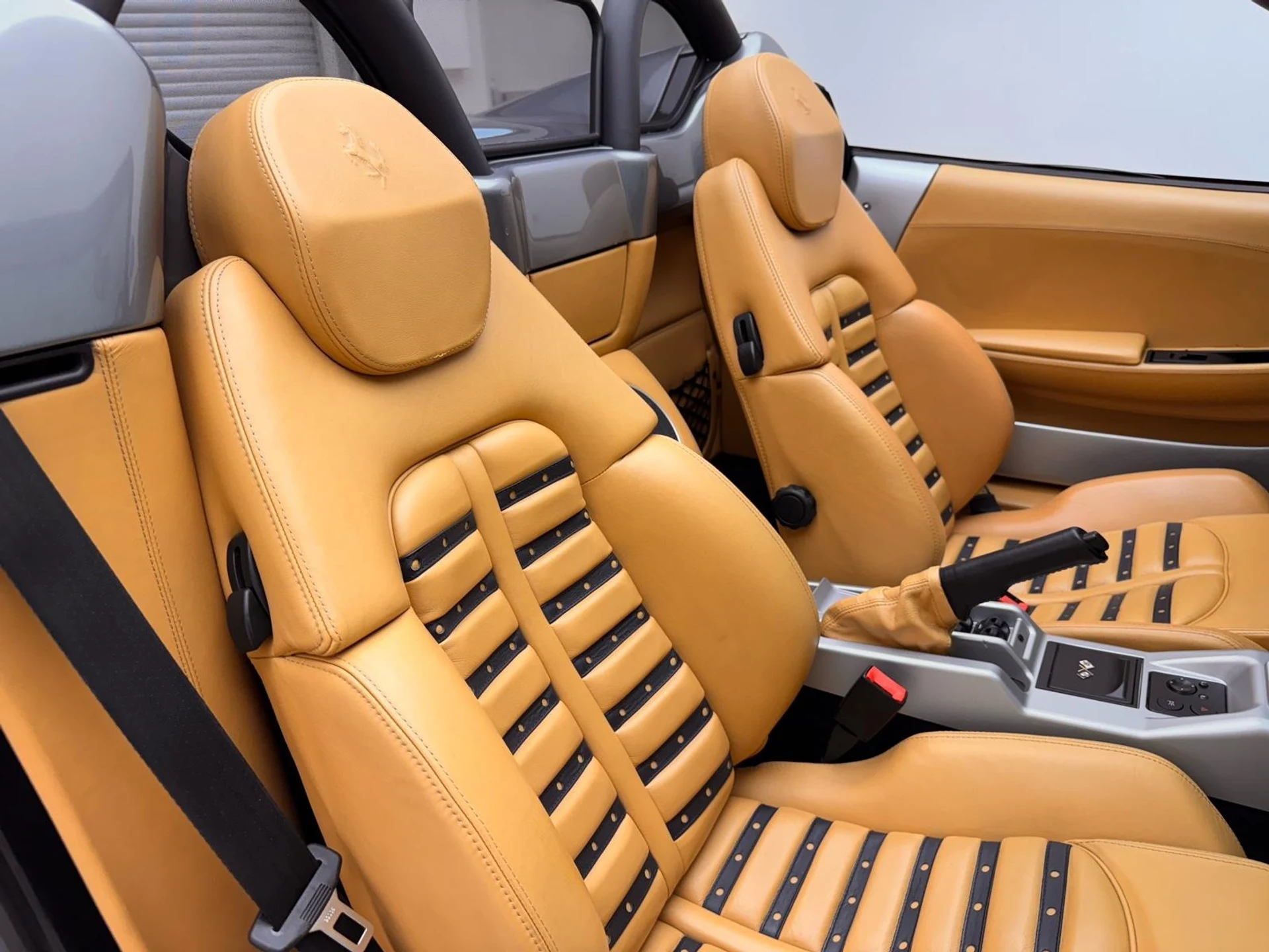 mph020_3343305740_Used_2003_Ferrari_360_Modena_Spider_1753249652_847199633b