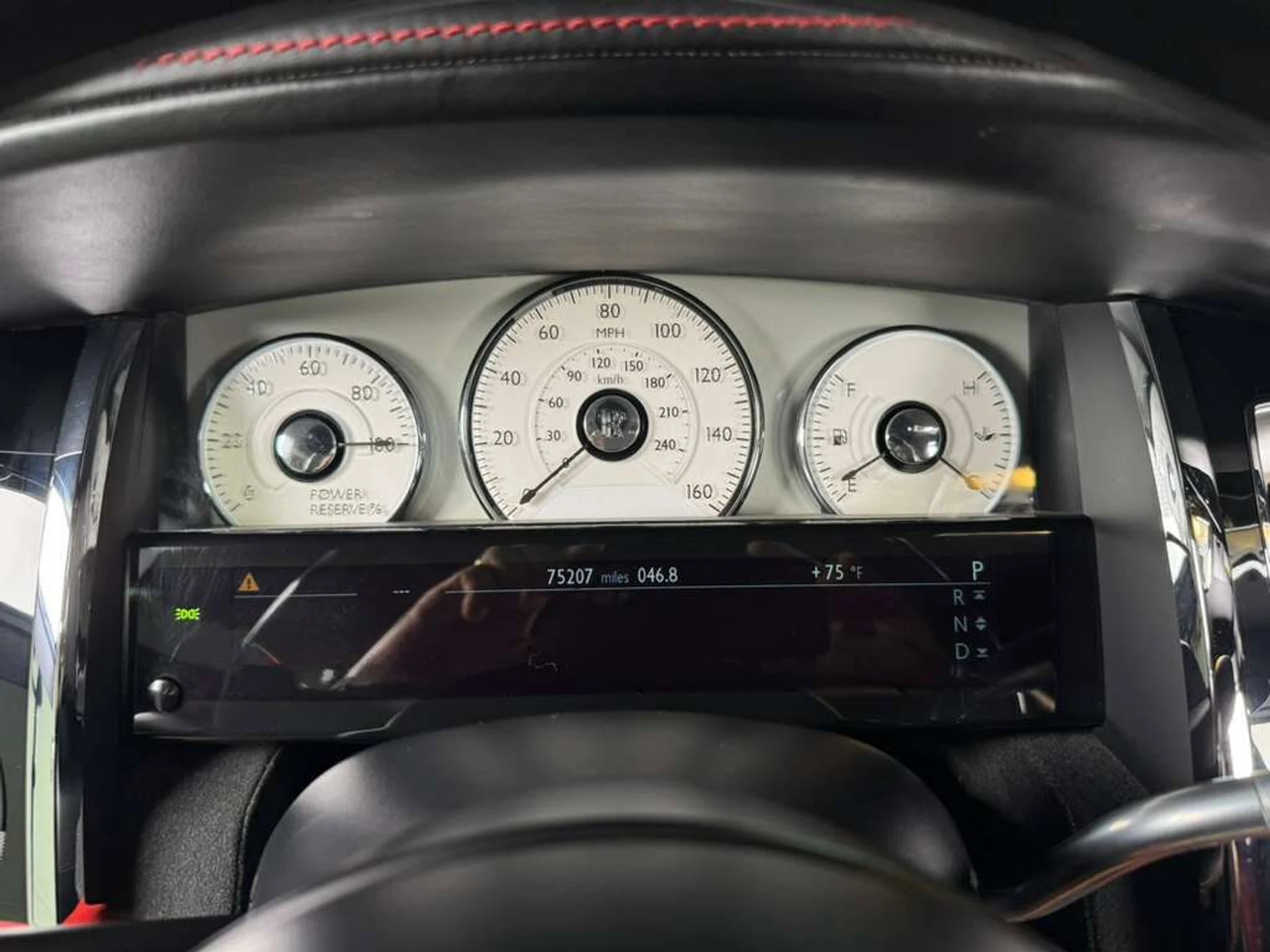 mph020_3344016582_53217552a1871c22024a7cfef6f33c2e_383dcf5684