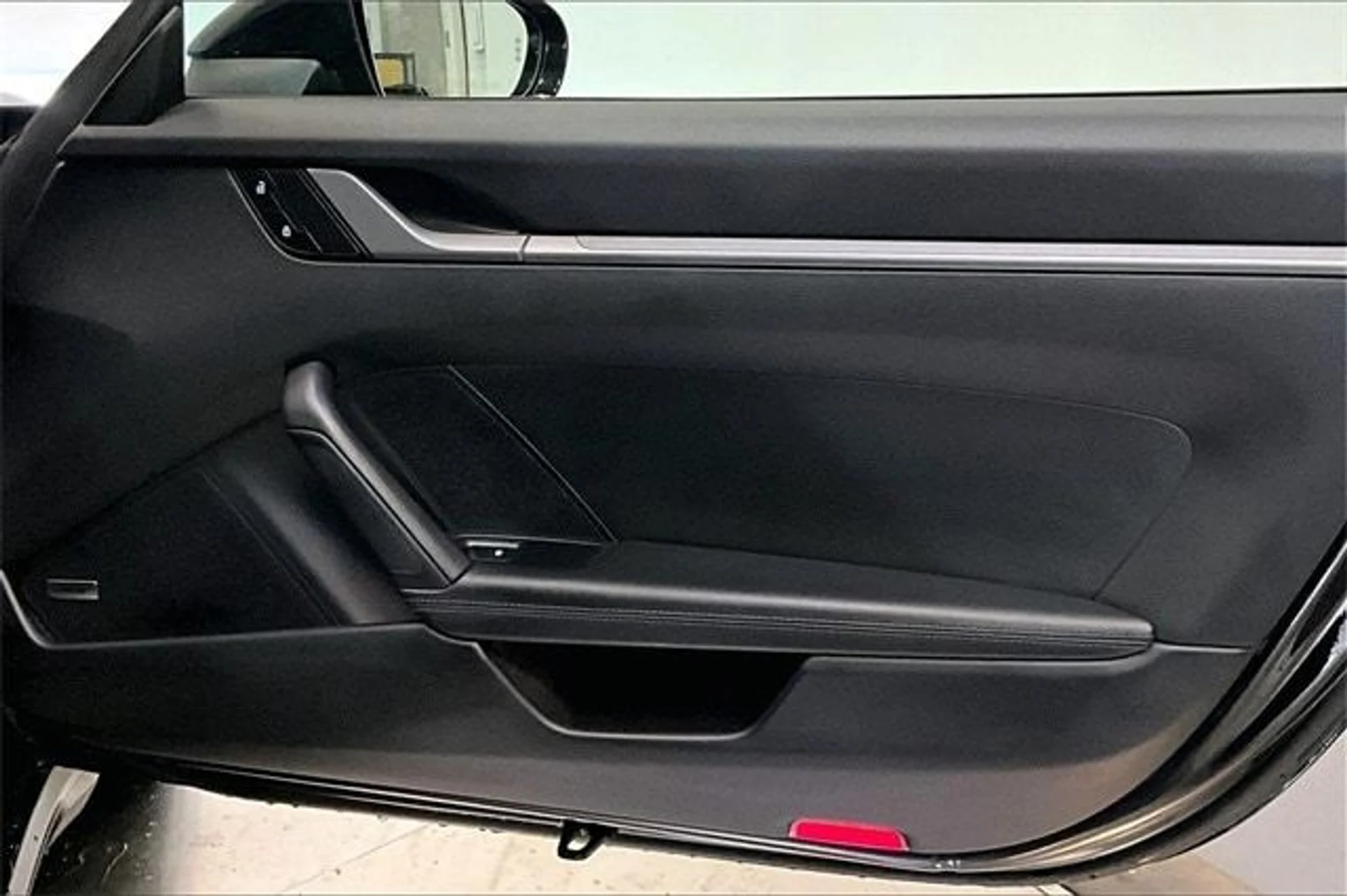 mph020_3344060211_fb6cd0e5478071adb10825effeb90610x_d1b8ee02e2