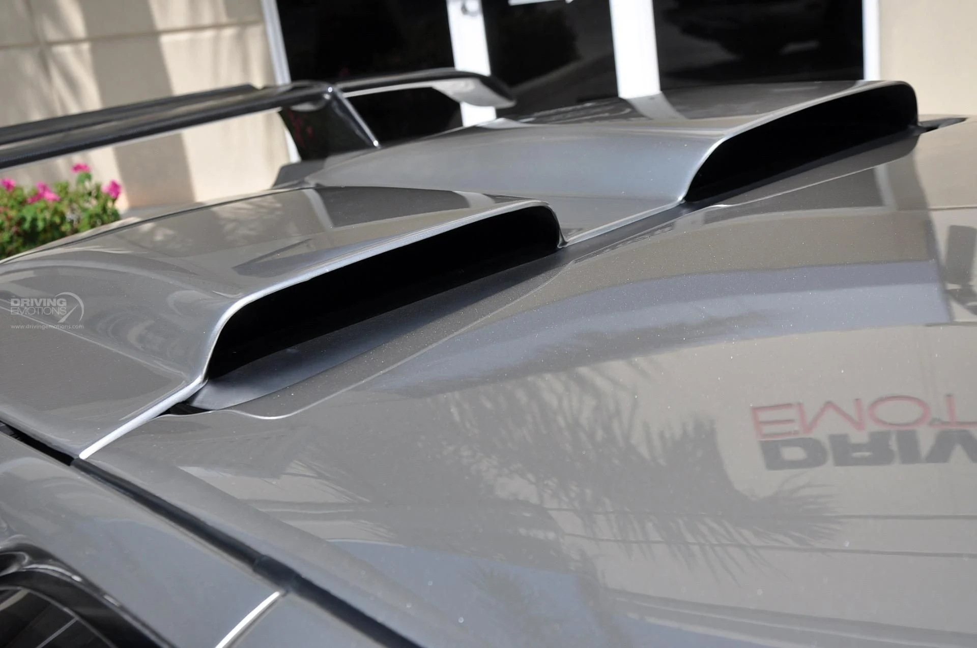 mph020_3344292025_192_p21_l_33dcb2a277