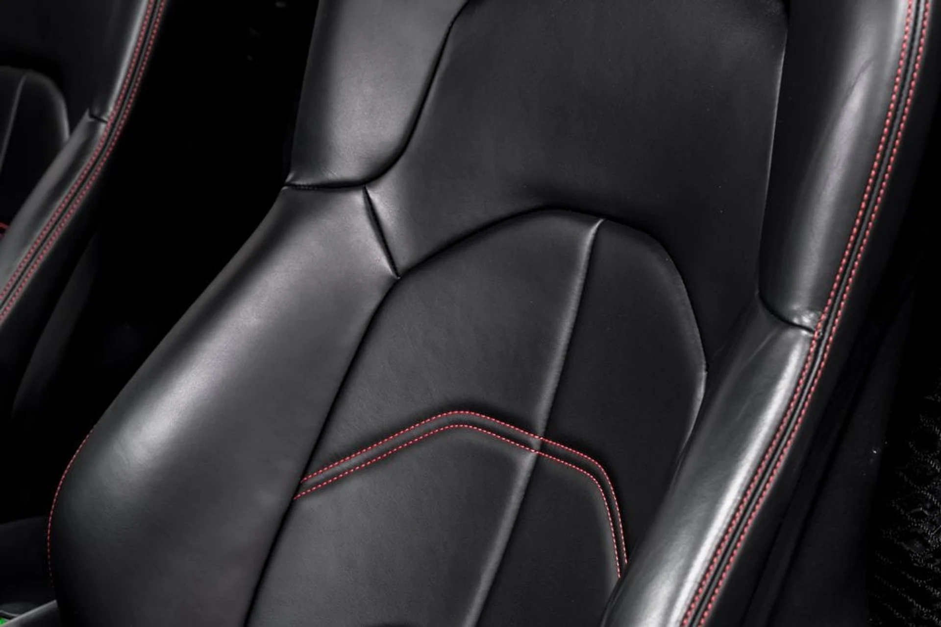 mph020_334440841_6fcbe9985823a0b2a01a9d94f5876ea6x_dd0f505d43