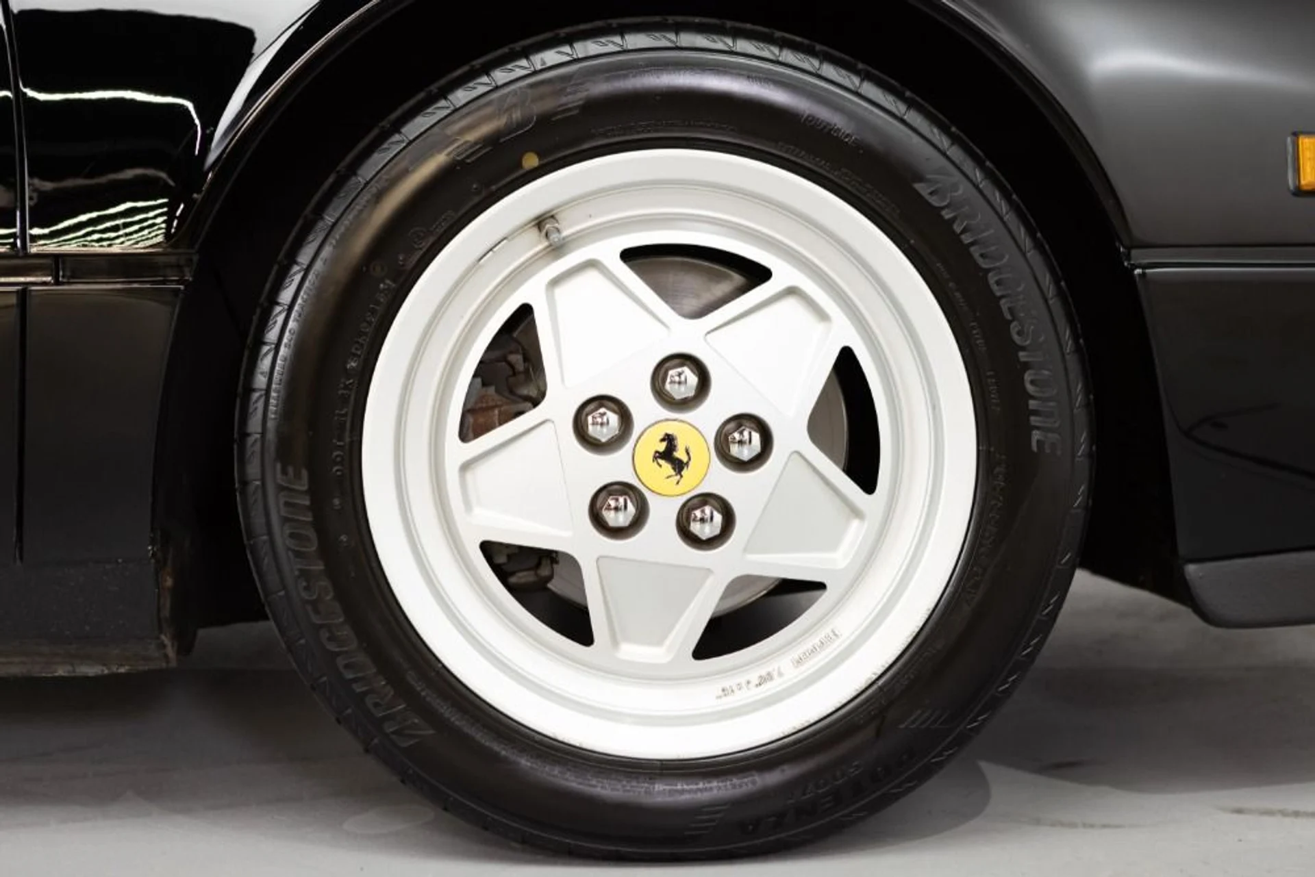 mph020_3344792479_Used_1989_Ferrari_328_GTS_704f2dc926