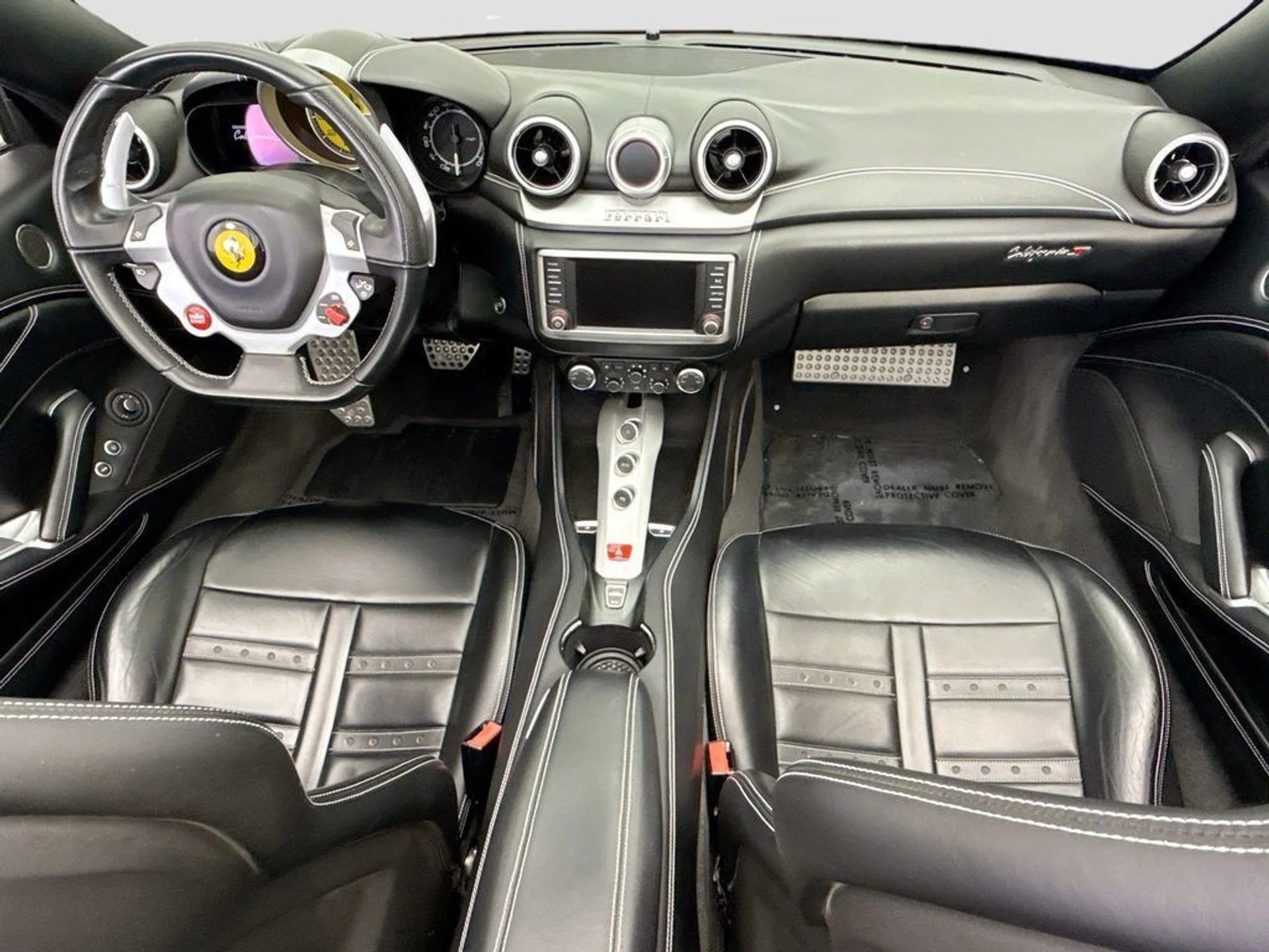 mph020_3344968669_used_2015_ferrari_california_t2drconvertible_8119_23024699_21_1024_ca07f1f874