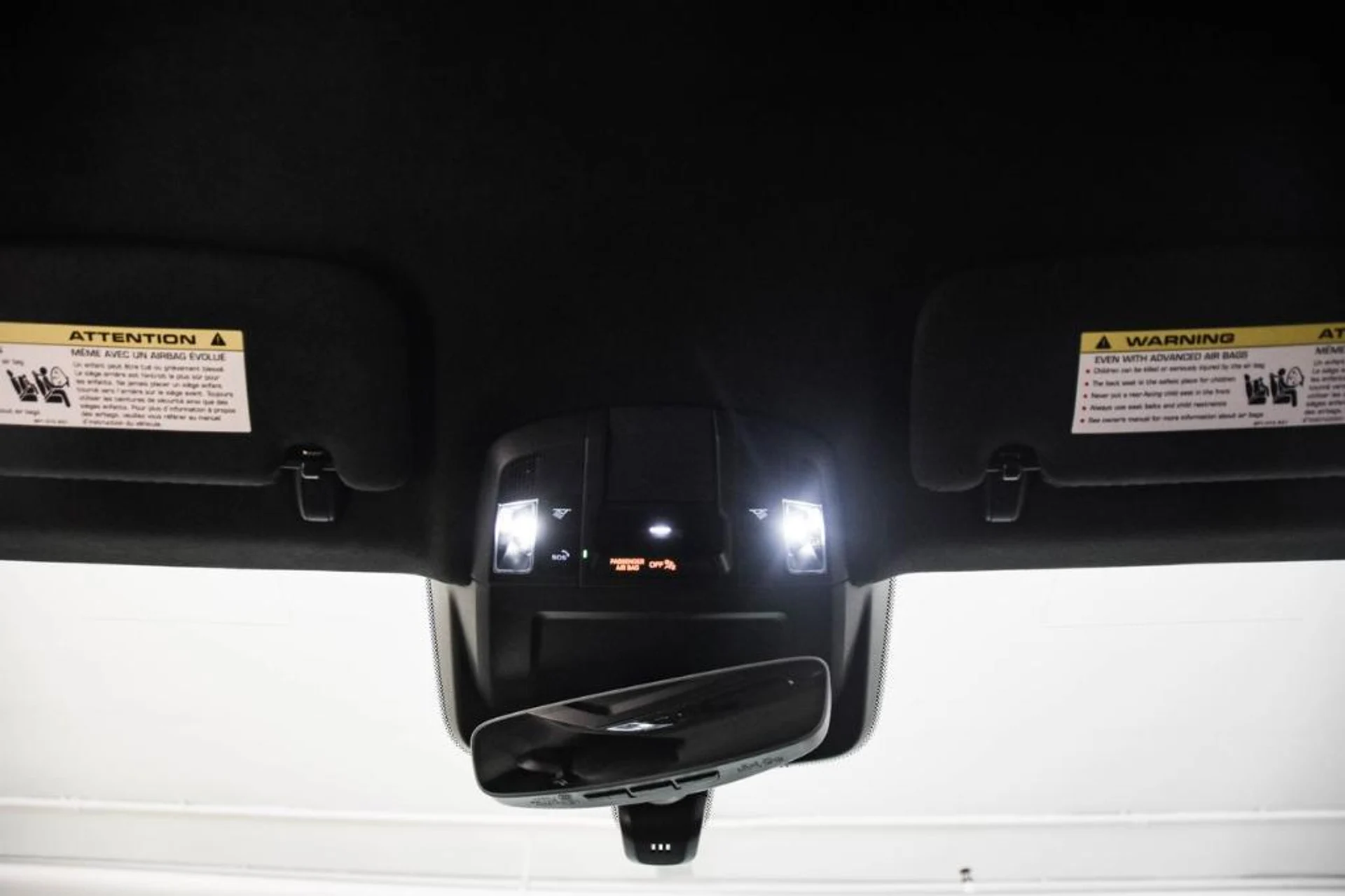 mph020_3344989833_X8_Po_X_Rhw_Bogemvh_Ey_Orsl_JTG_4_47fa091591