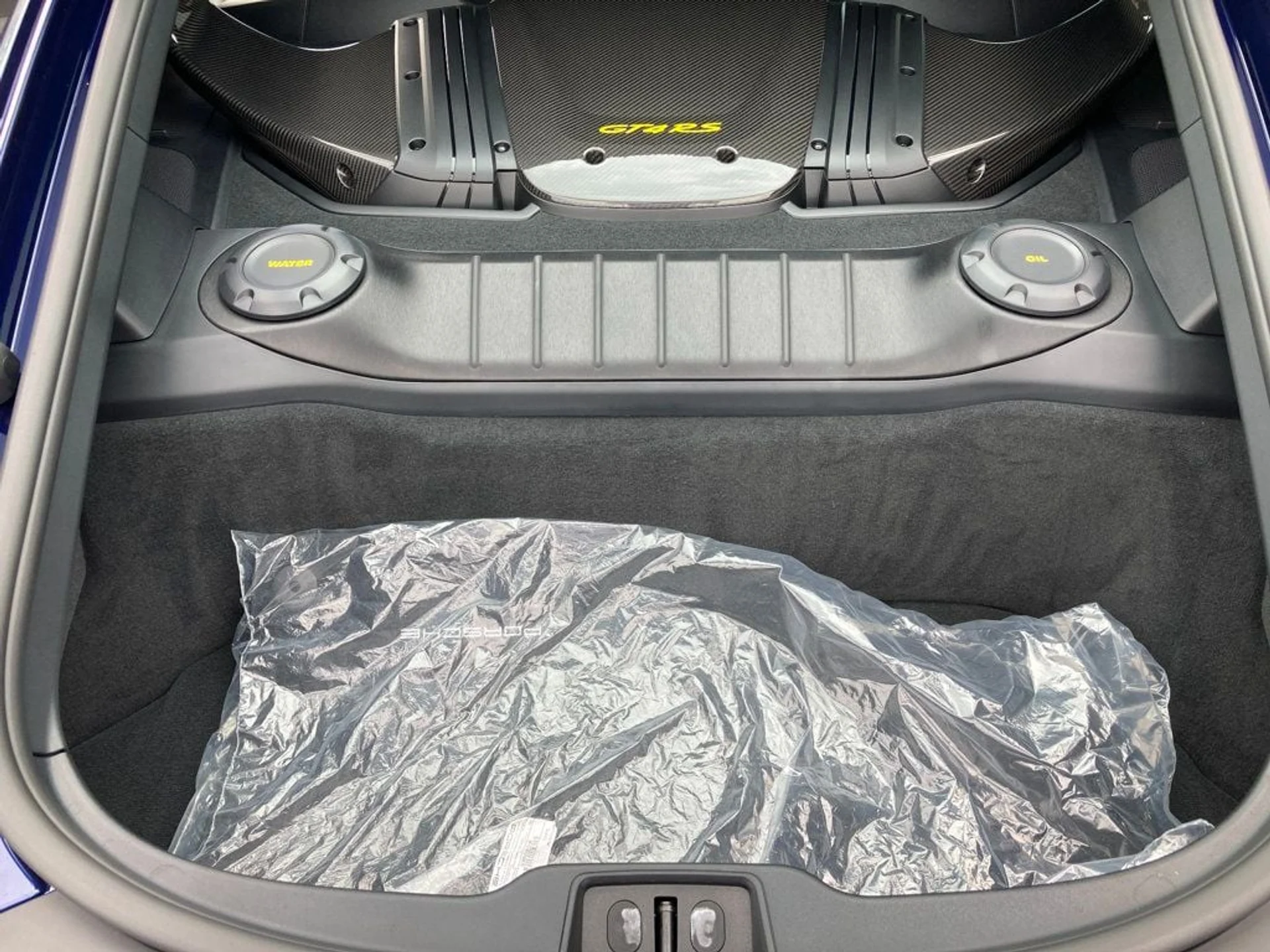 mph020_3345086296_f1e4e2e18bd10f661db15f6a182fb9ea_e360c9a14b