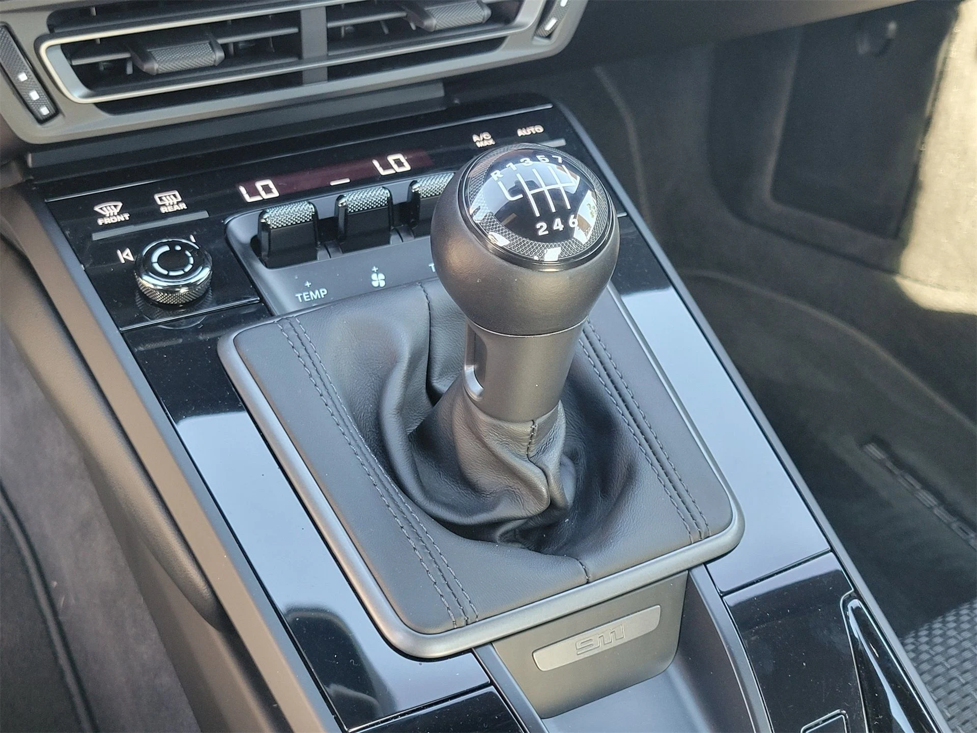 mph020_3345165291_8de257f44309ddca3c410d75f5c3c29b_f8aa7131b5