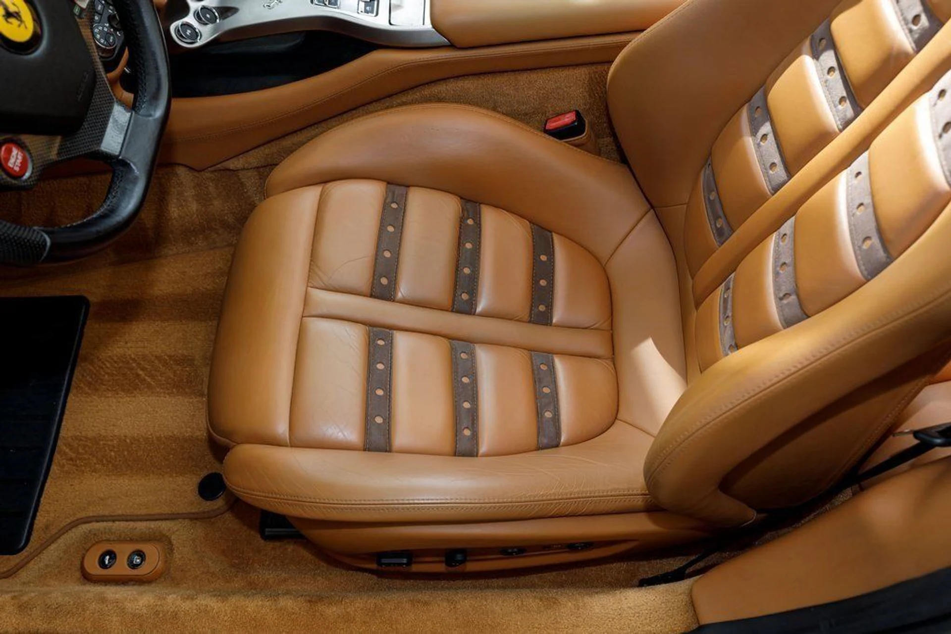 mph020_3345289161_db5200450a7134343ab8ba782674e972_b3efaf6b54