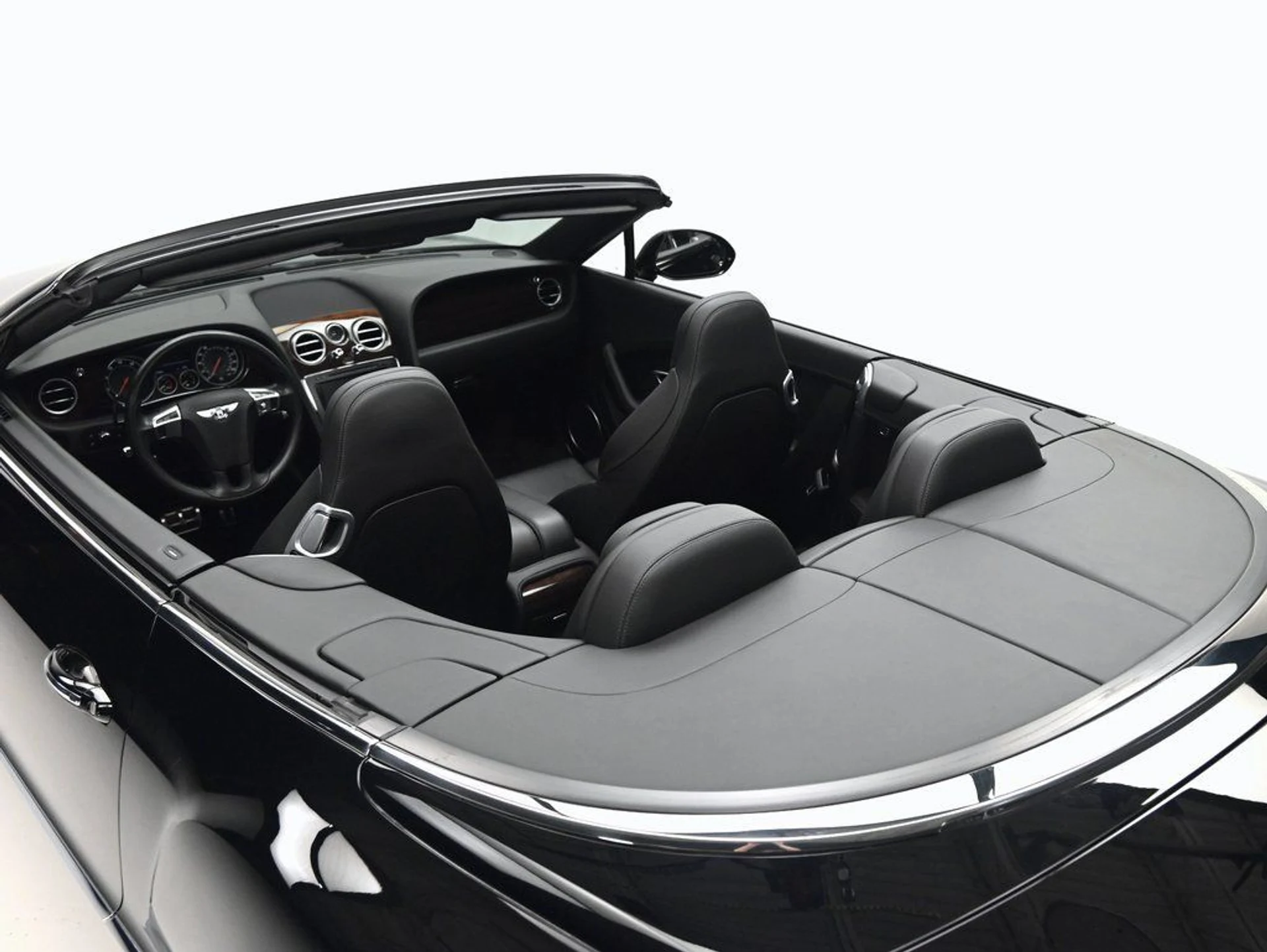 mph020_3345559457_06d5cb4b28ac39f2a4ee93b10e28ab41_67bc1f6cac