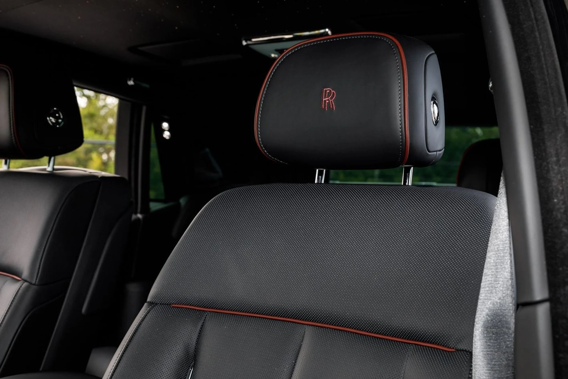 mph020_3345787224_05eb4dda82a392283abaee2639feb46ex_e5b5ee43d7