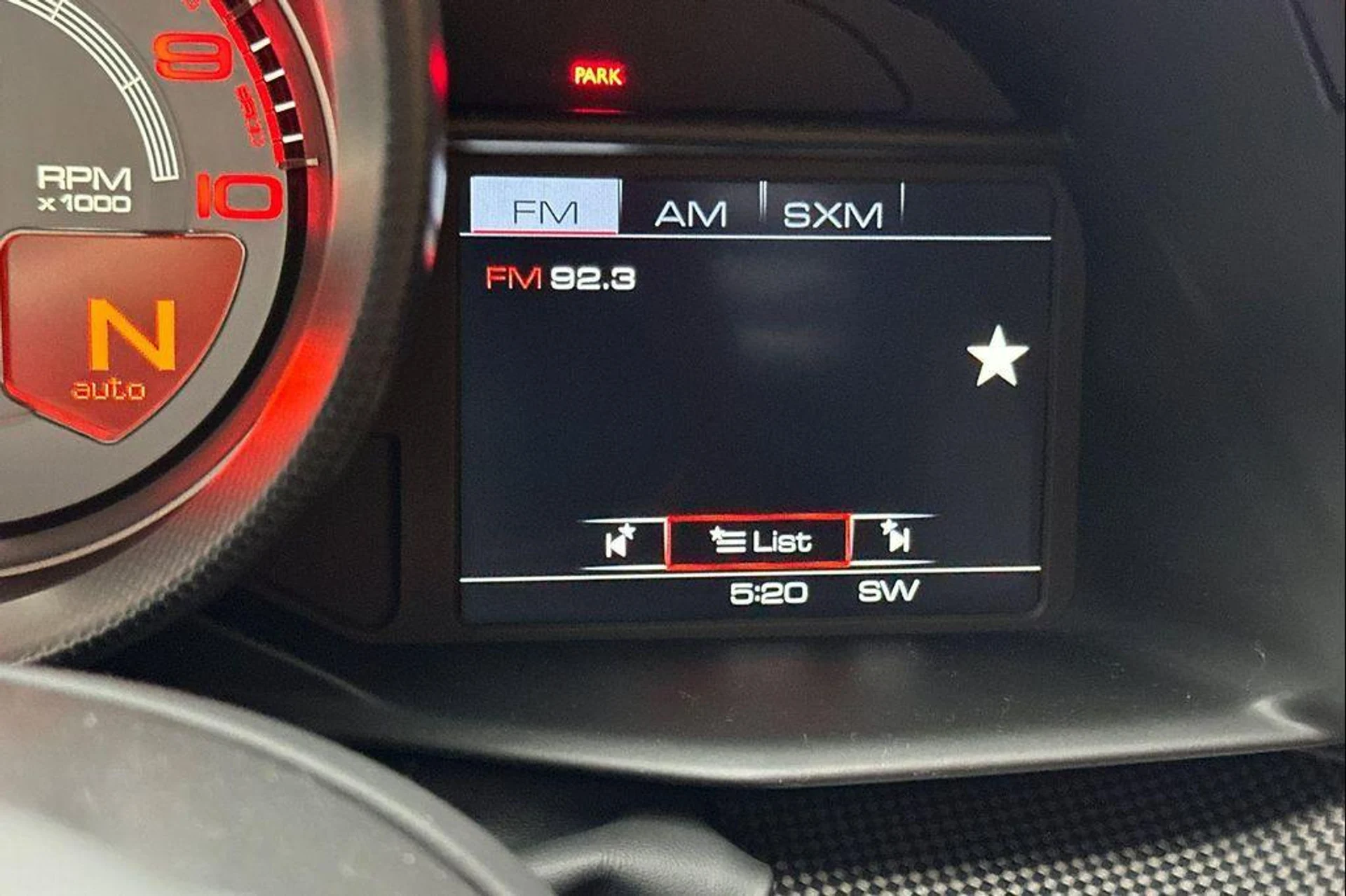 mph020_3345898340_edsl_I_6bf_Sd_2a_H_Zxrrk9t2w_K4_7936b3a37e