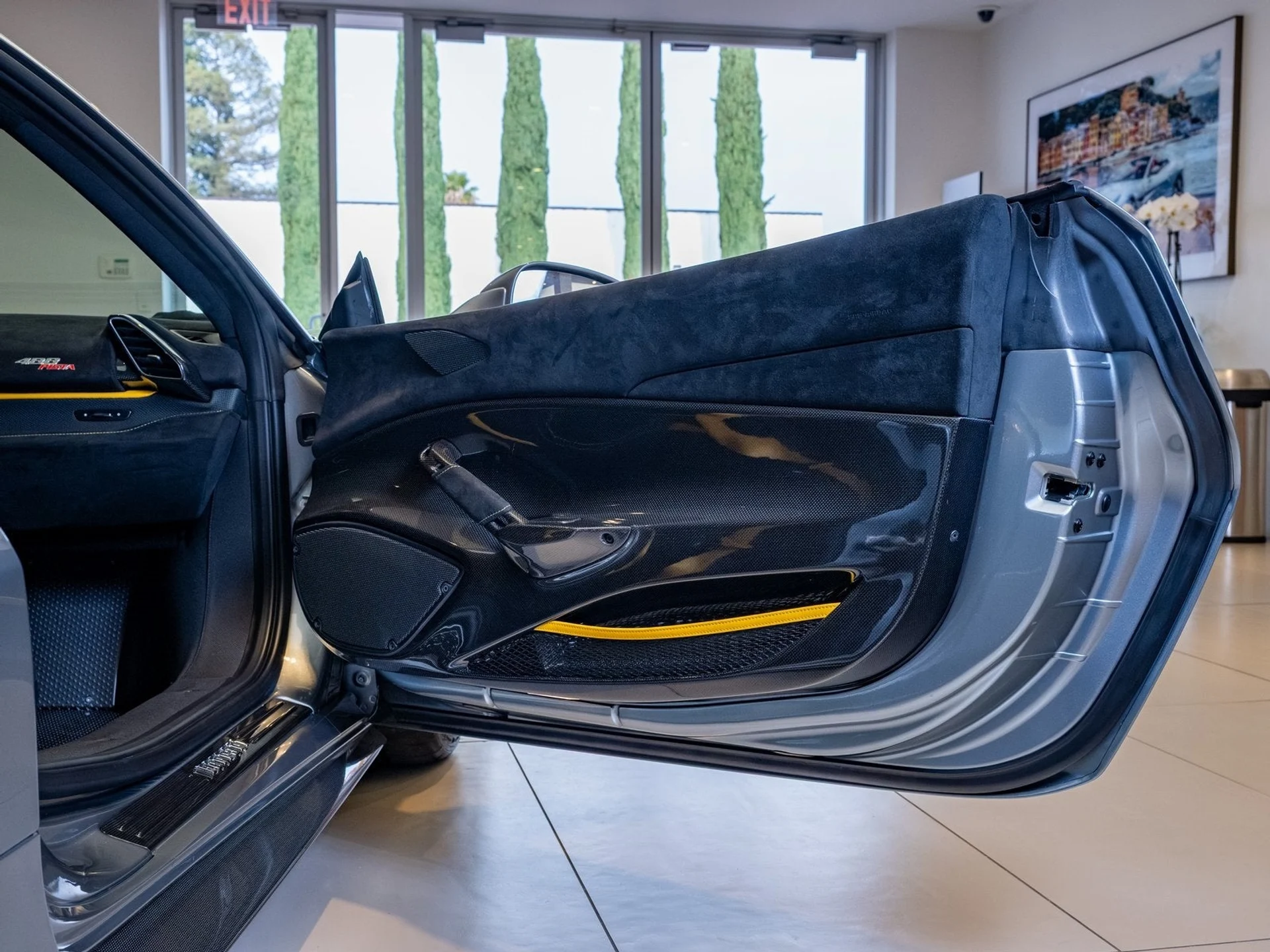 mph020_3345972198_21_1c5ba5422f