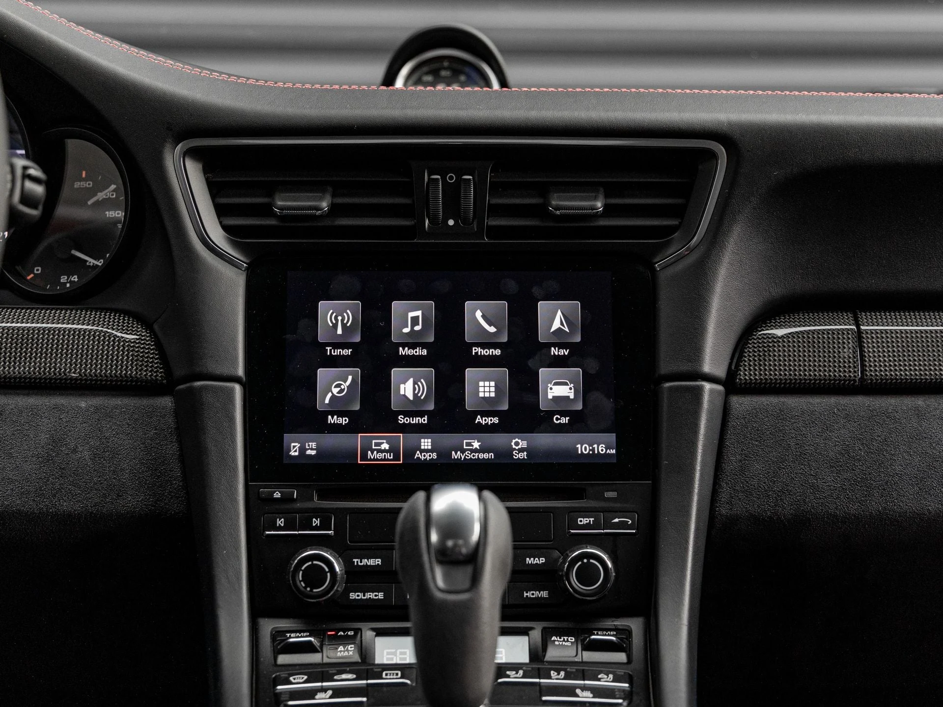 mph020_3346343848_21_fa01059311