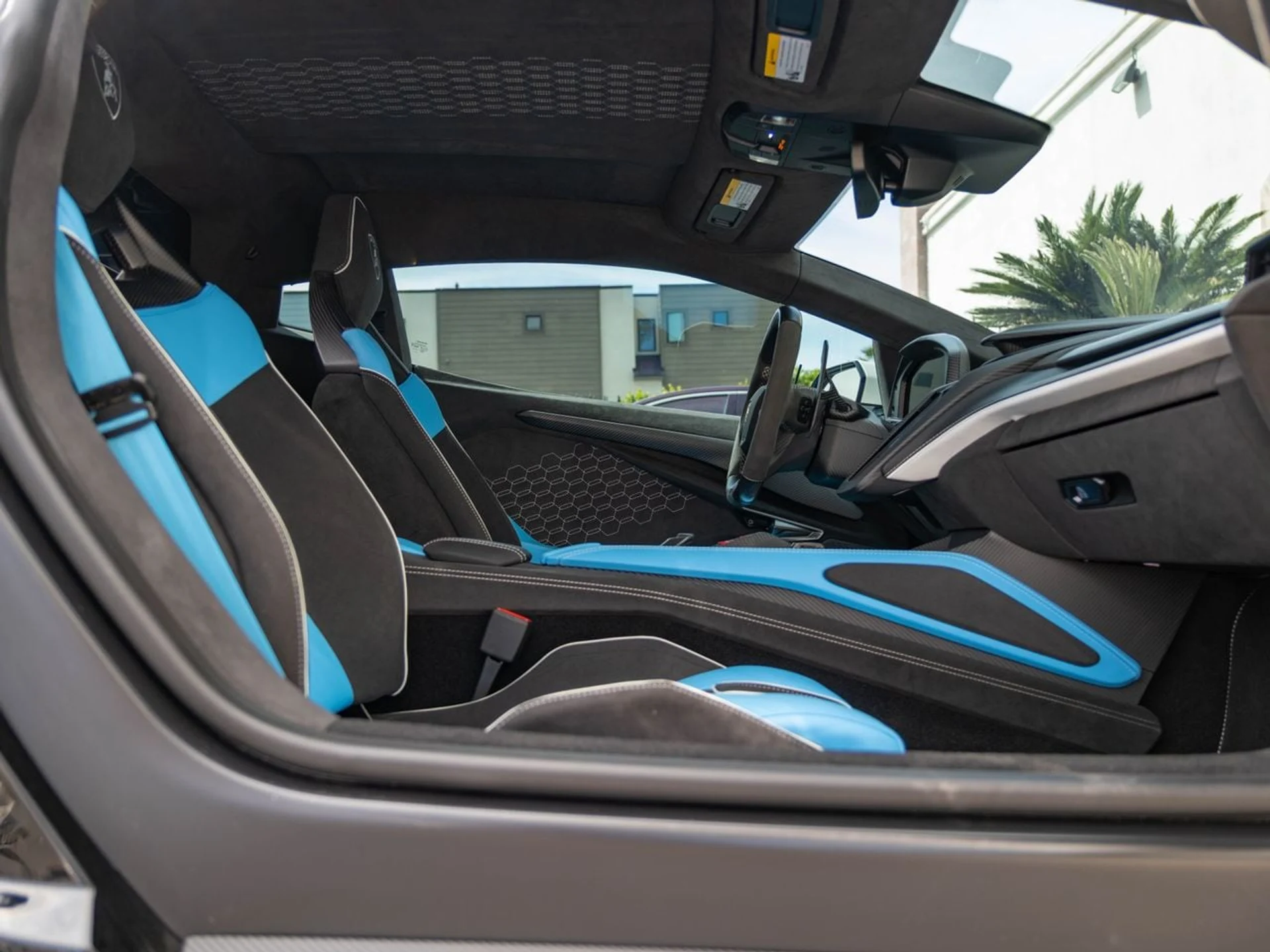 mph020_3346479806_5d7789df3be778a09cf7eaa2b275a084x_82e6fa945d