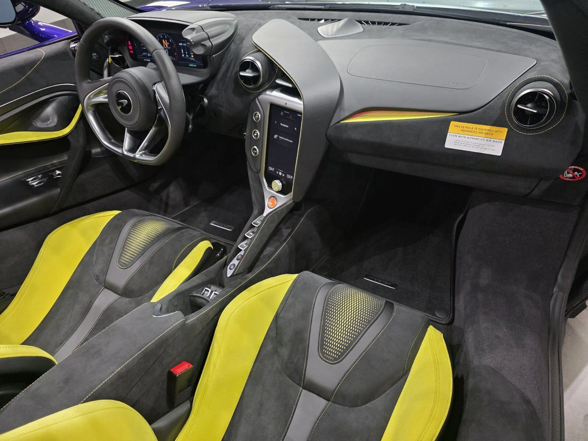 mph020_3346561169_db55be4d3d3e670f73d6ac6dce2f6cd5_75e31857ab