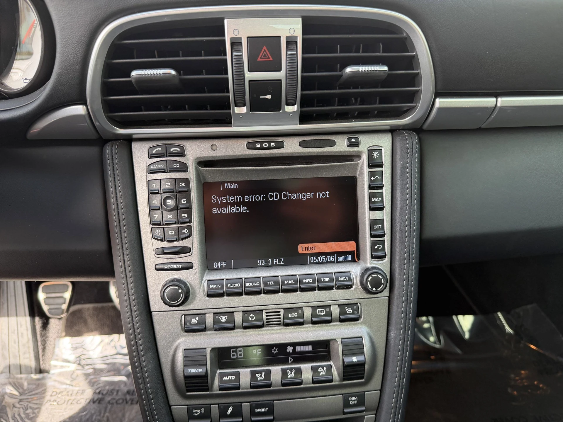 mph020_3346646741_36cfc25c730c994e0a8de222ea75e66bx_54a229202c