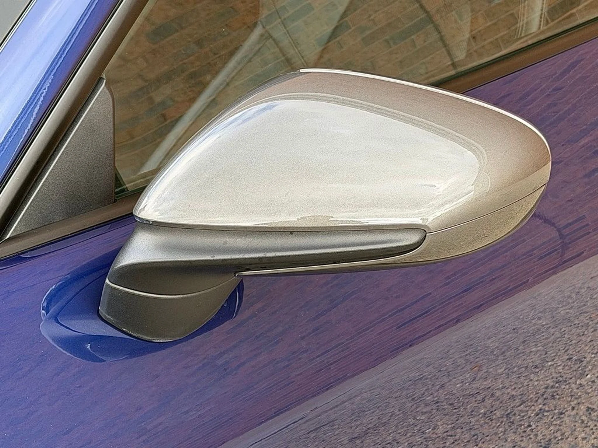 mph020_33467987_482ddd315f3d68642ef32e7c6435dc1fx_b64c5197a0