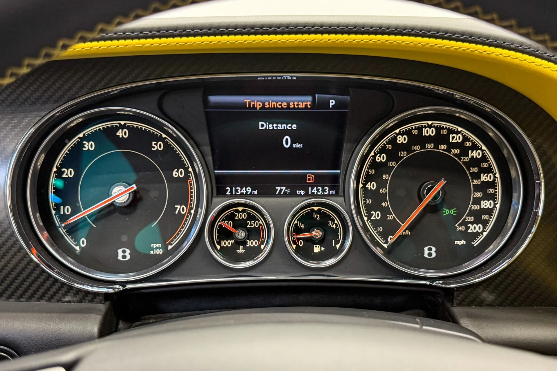 mph020_3346913267_Used_2017_Bentley_Continental_GT_Speed_Black_Edition_636_HP_W12_Cyber_Yellow_Trim_Diamond_Quilting_1789500698_917c6ef139