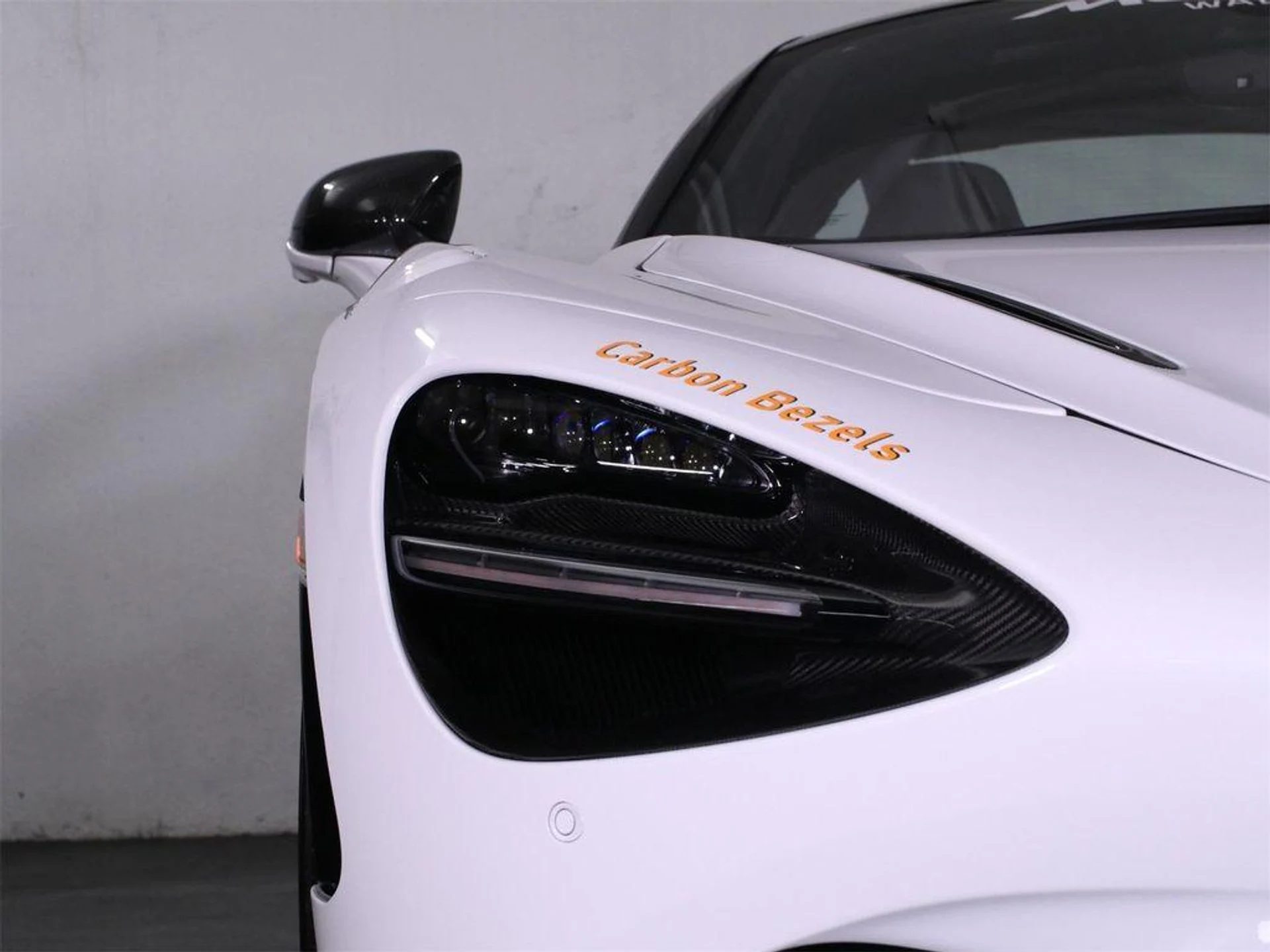 mph020_3347286027_g6wj_SYAI_3uszoe6y64k_YV_Ey_N_Cs0_07733e7757