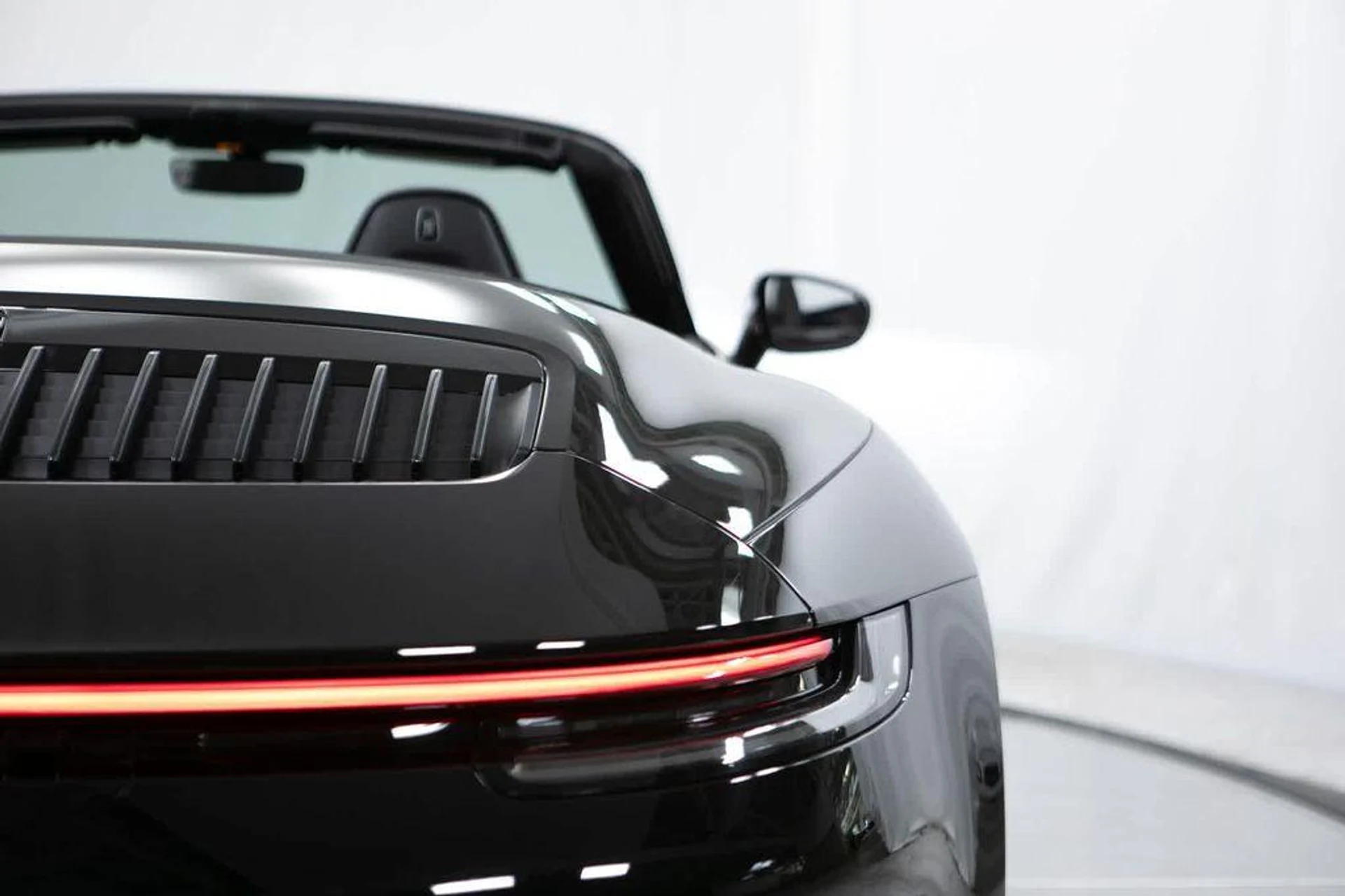 mph020_3347562117_v_Gfg7_JO_Nz_L_Lkg_M_Yn_Lv_K99_I_Dbxp_M_b70a77e392