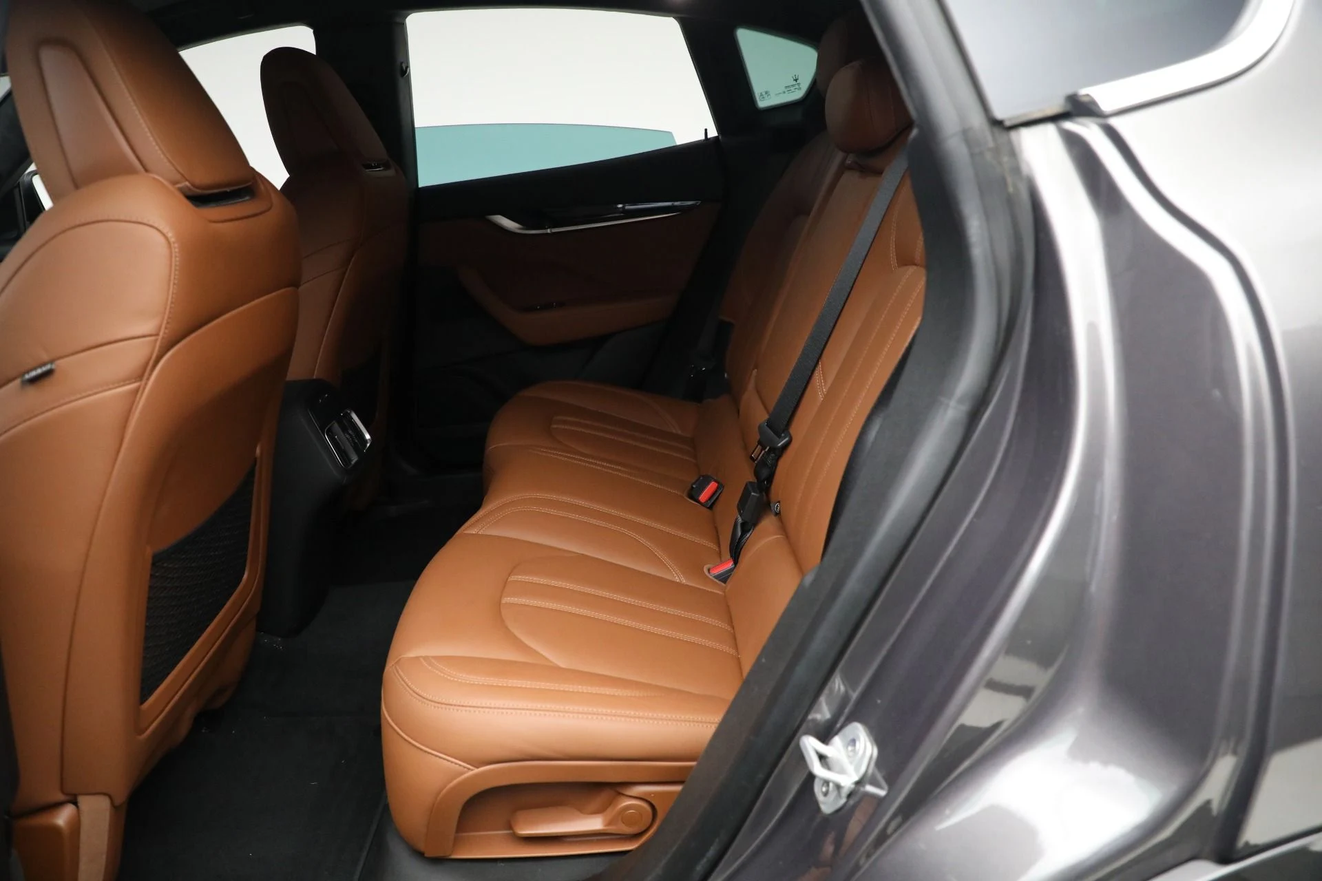 mph020_33477419_Used_2022_Maserati_Levante_GT_b0281ad60c