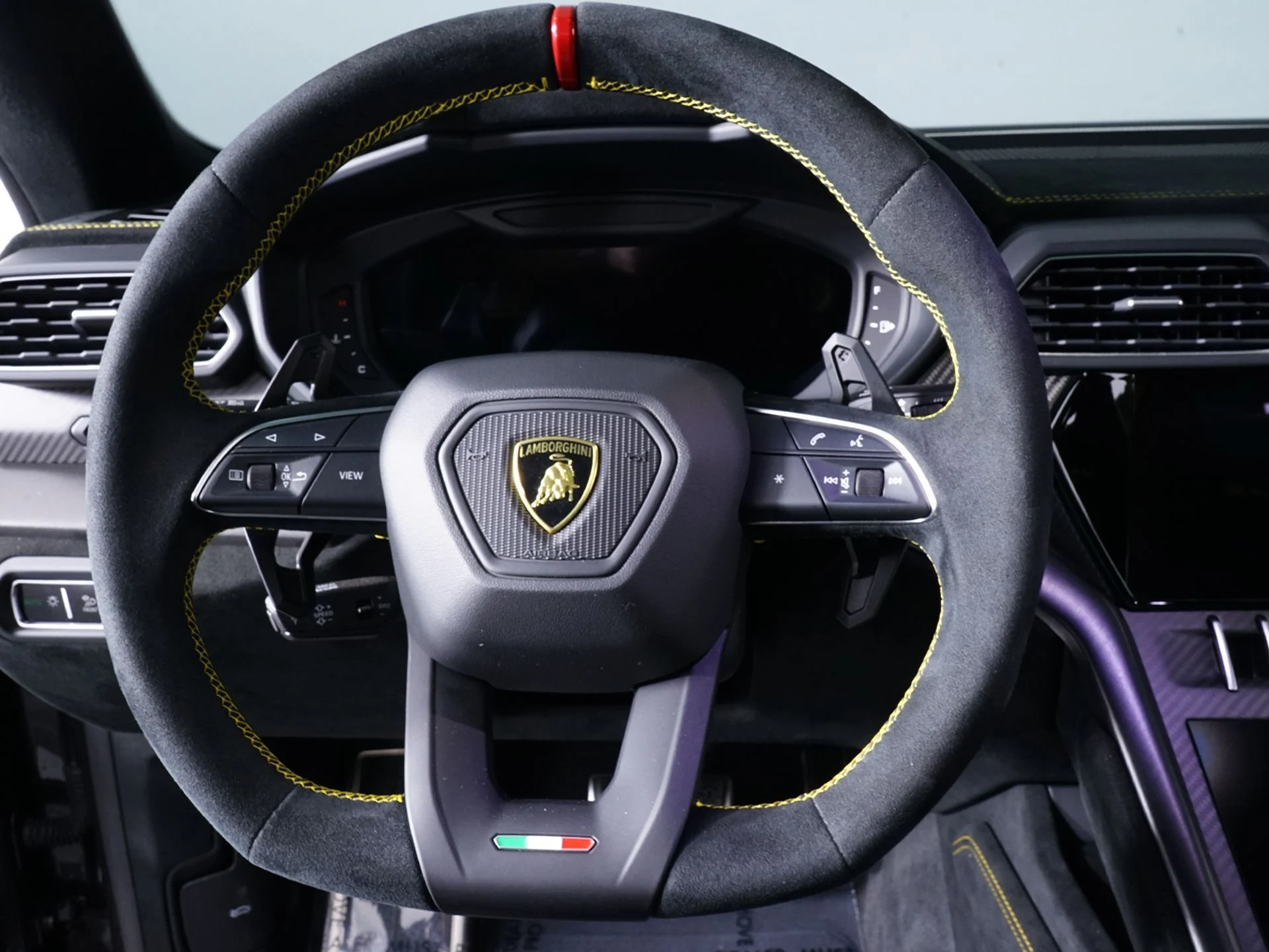 mph020_3347814998_0806aee19f9b20bc250448988489e9cdx_1c1744b189