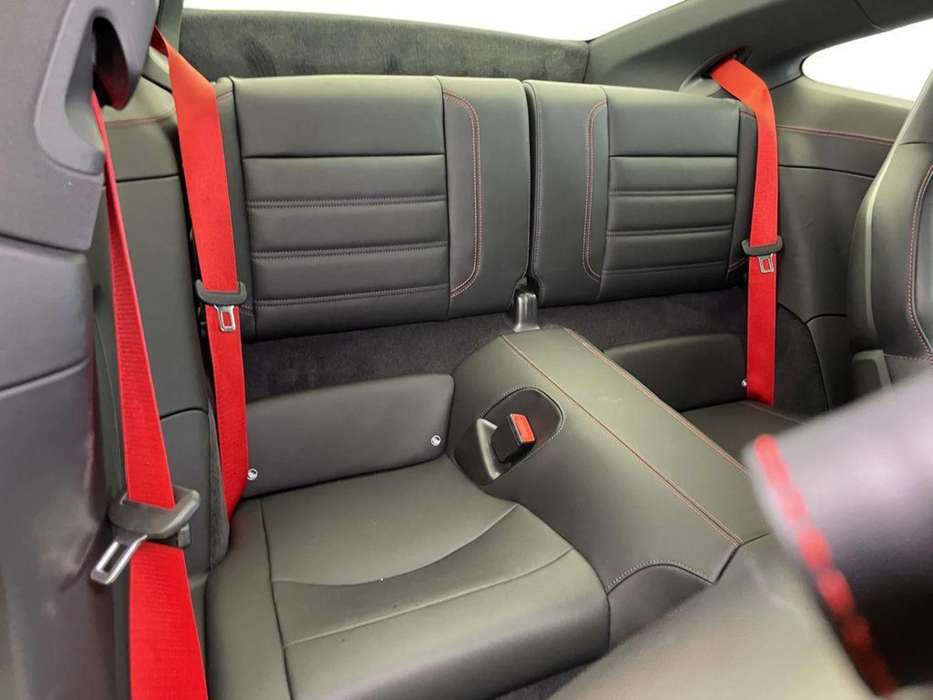 mph020_3348278379_n_H58_YD_1w_VYG_9t_Wja_Ve_Qq_Sg_Nxzt_A_ec08f1c0d7