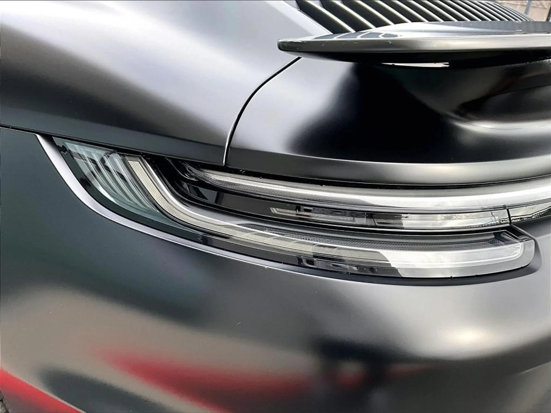 mph020_3348872743_n_QGSET_Tv08jgwwjk_F_8214z_Sd_VY_e510db4b65