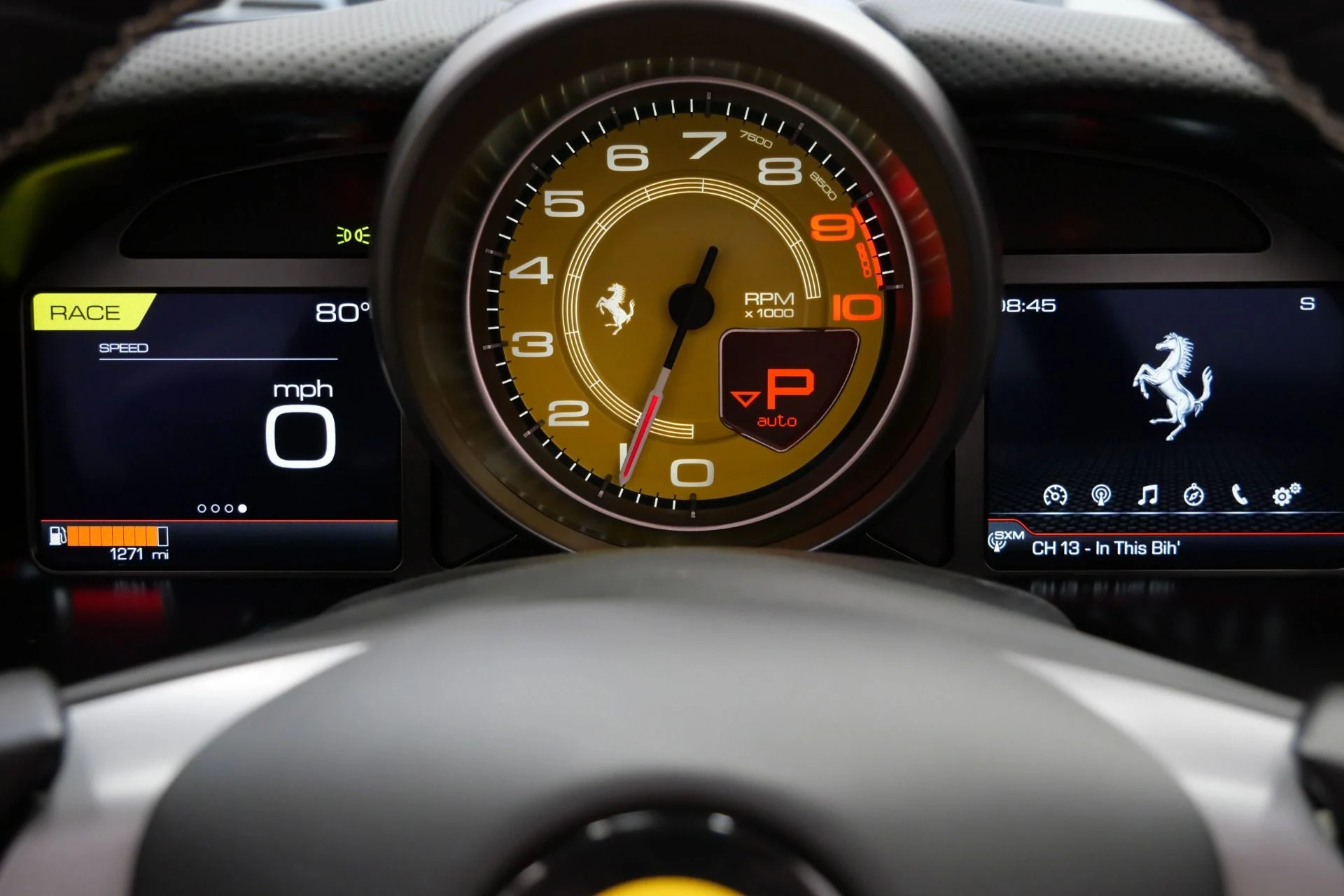 mph020_3348951287_Used_2021_Ferrari_812_GTS_Very_Low_Miles_Classic_Colors_Suspension_Lifter_1788450989_4a7c88f433