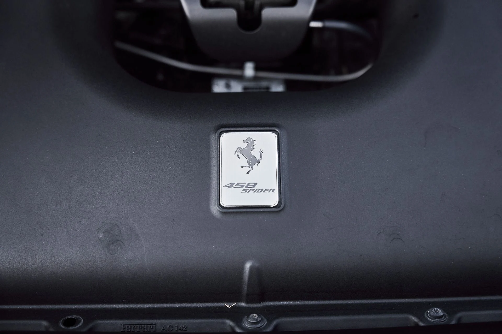 mph020_3349241682_Used_2013_Ferrari_458_Spider_Base_1778089051_9e04999b8f