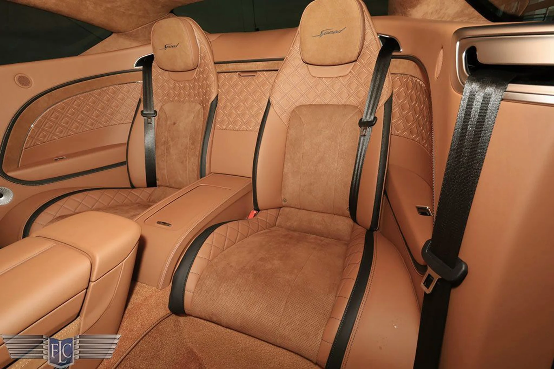 mph020_3349324323_used_2022_bentley_continental_gtspeedcoupe_9689_21942978_21_1024_d32a912d34