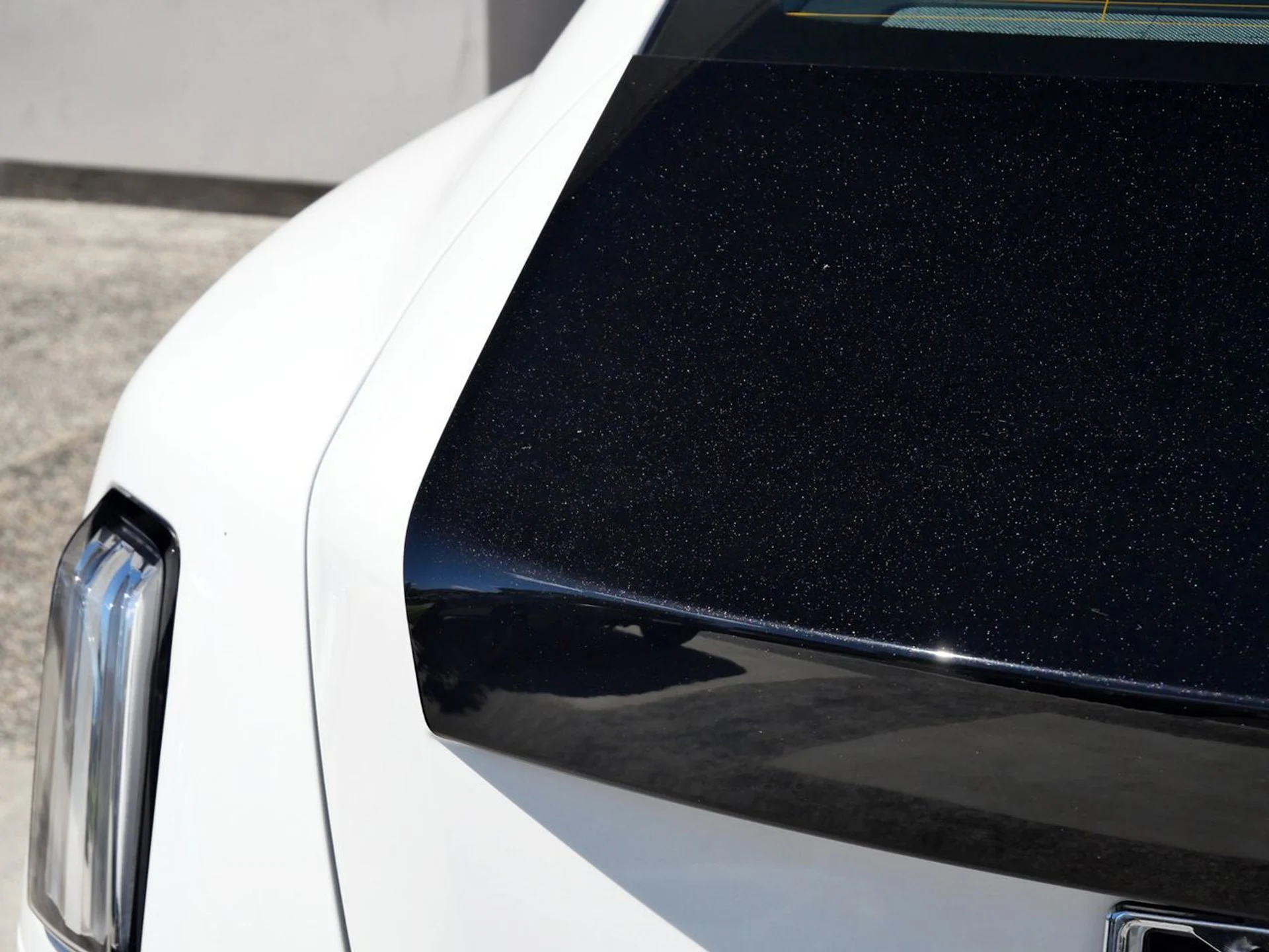 mph020_3349437020_44e4776042783babf340c527e4986301x_dd340869d8