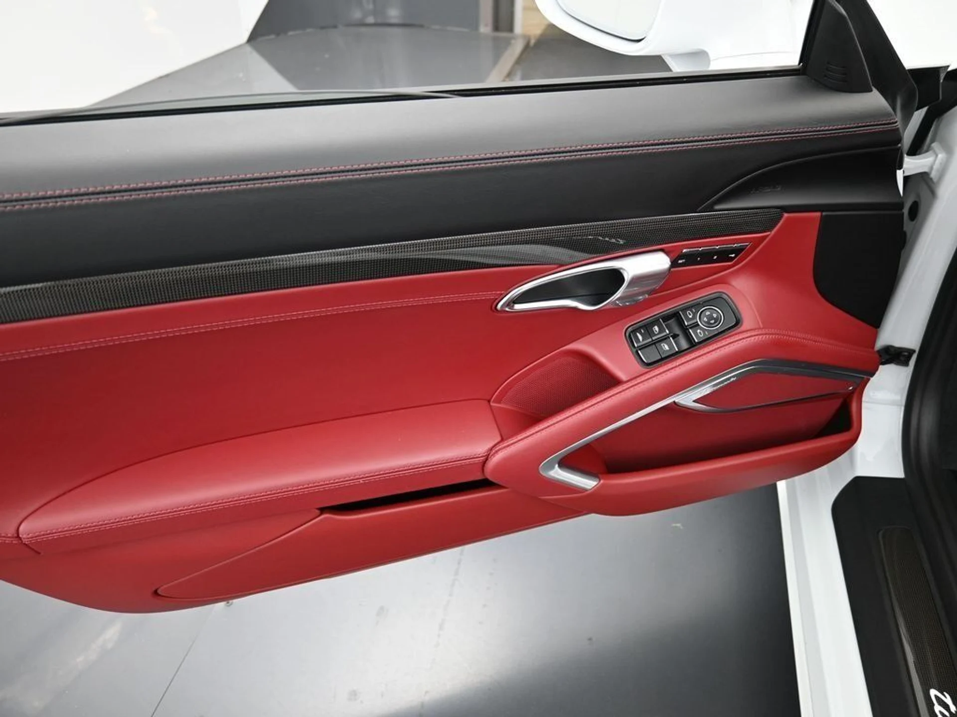 mph020_3349621152_52729344c58e7aff5f926ac95fae5124_33b0c97338