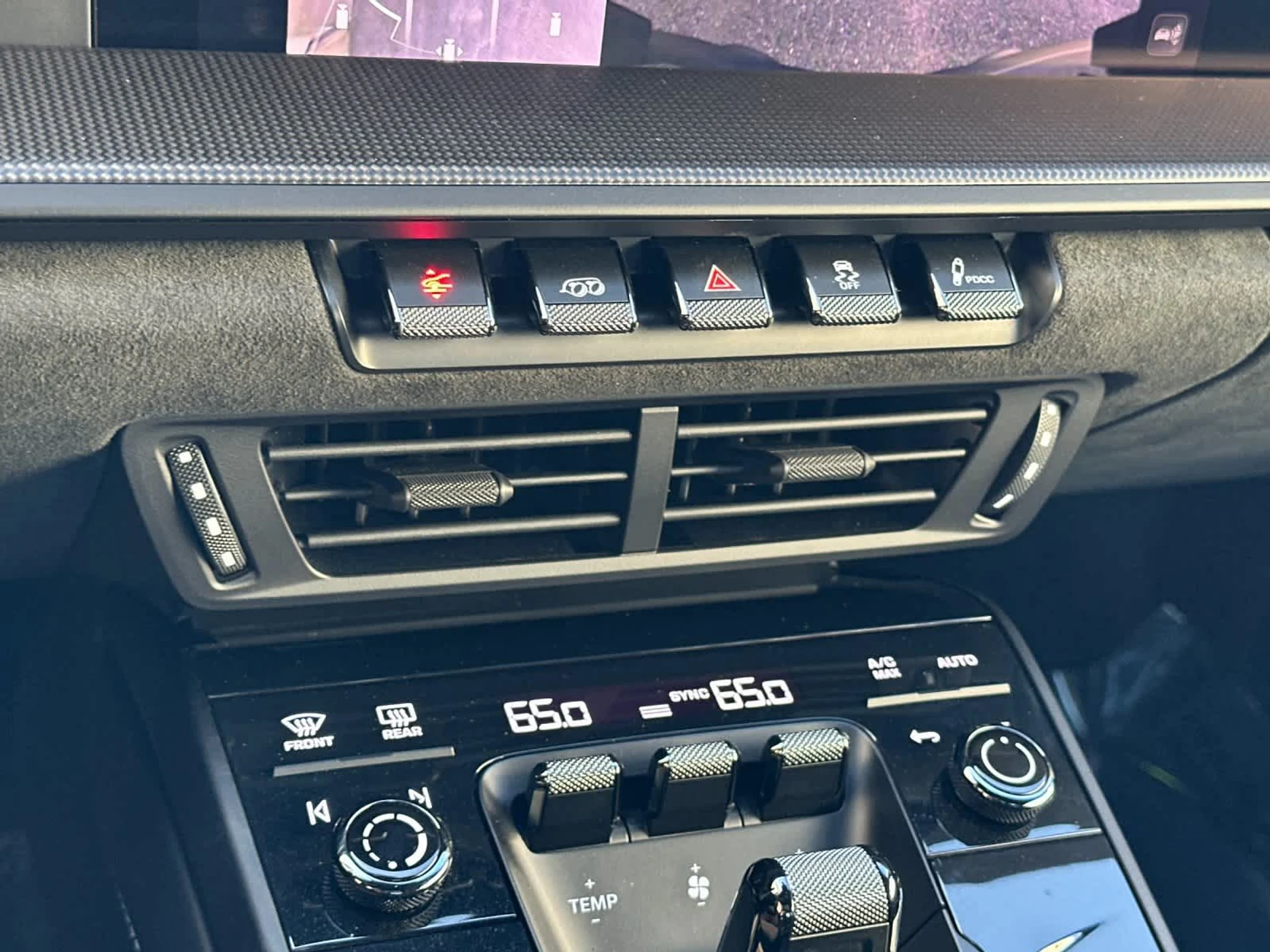 mph020_3349762731_21_36ecd1b60b